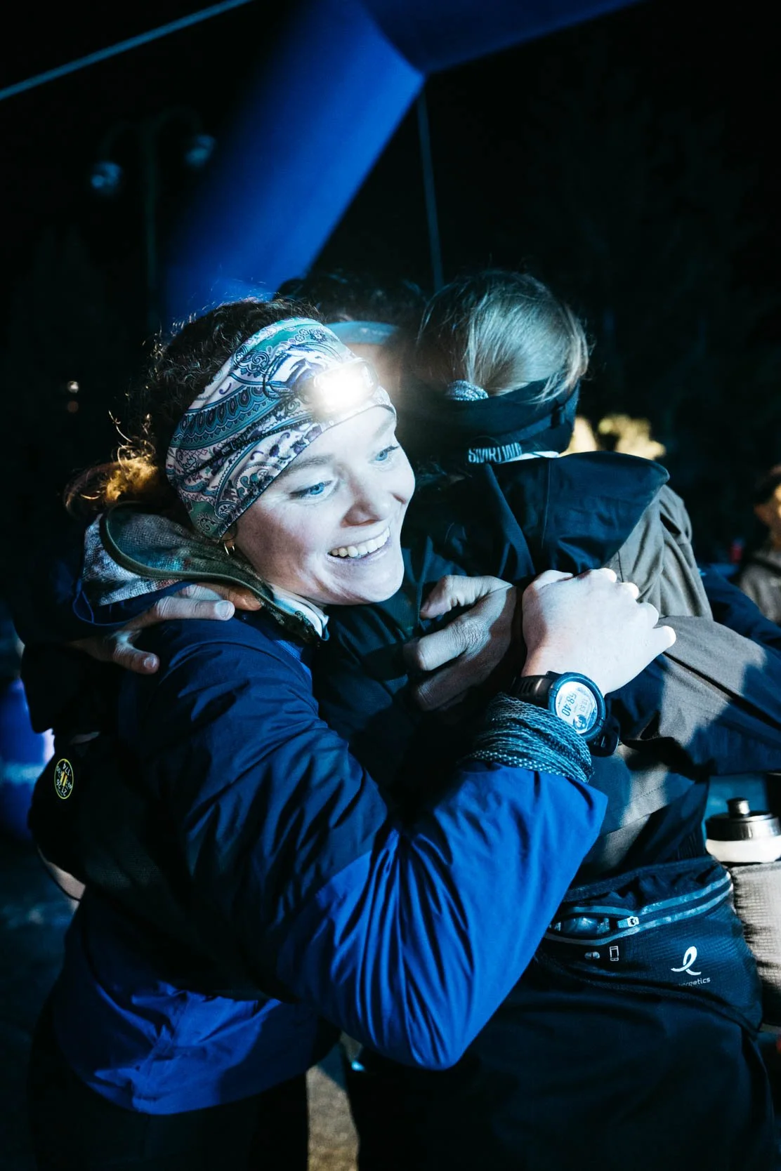 LES-2-ALPES-TRAIL_LUMIERES-DE-LA-MUZELLE_17 janvier 2026_©PierreGouineau_2084.jpg