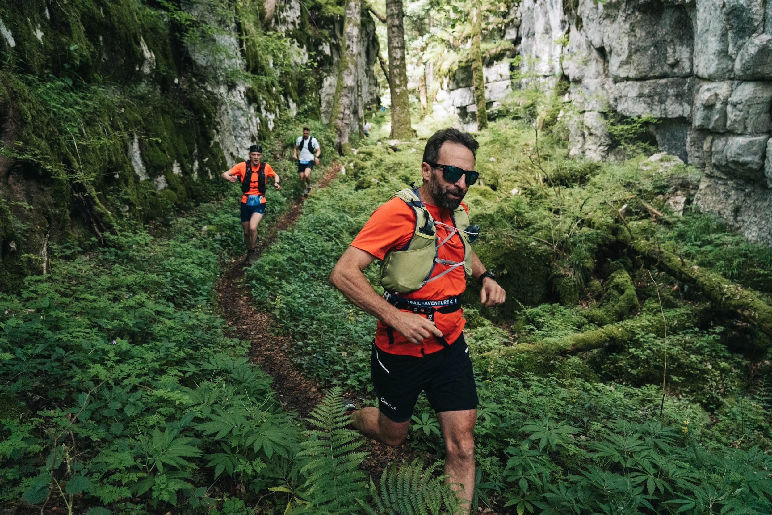 DSA_TRAIL-DU-SAUT-DU-DOUBS_24 mai 2025_©PierreGouineau_2191.jpg