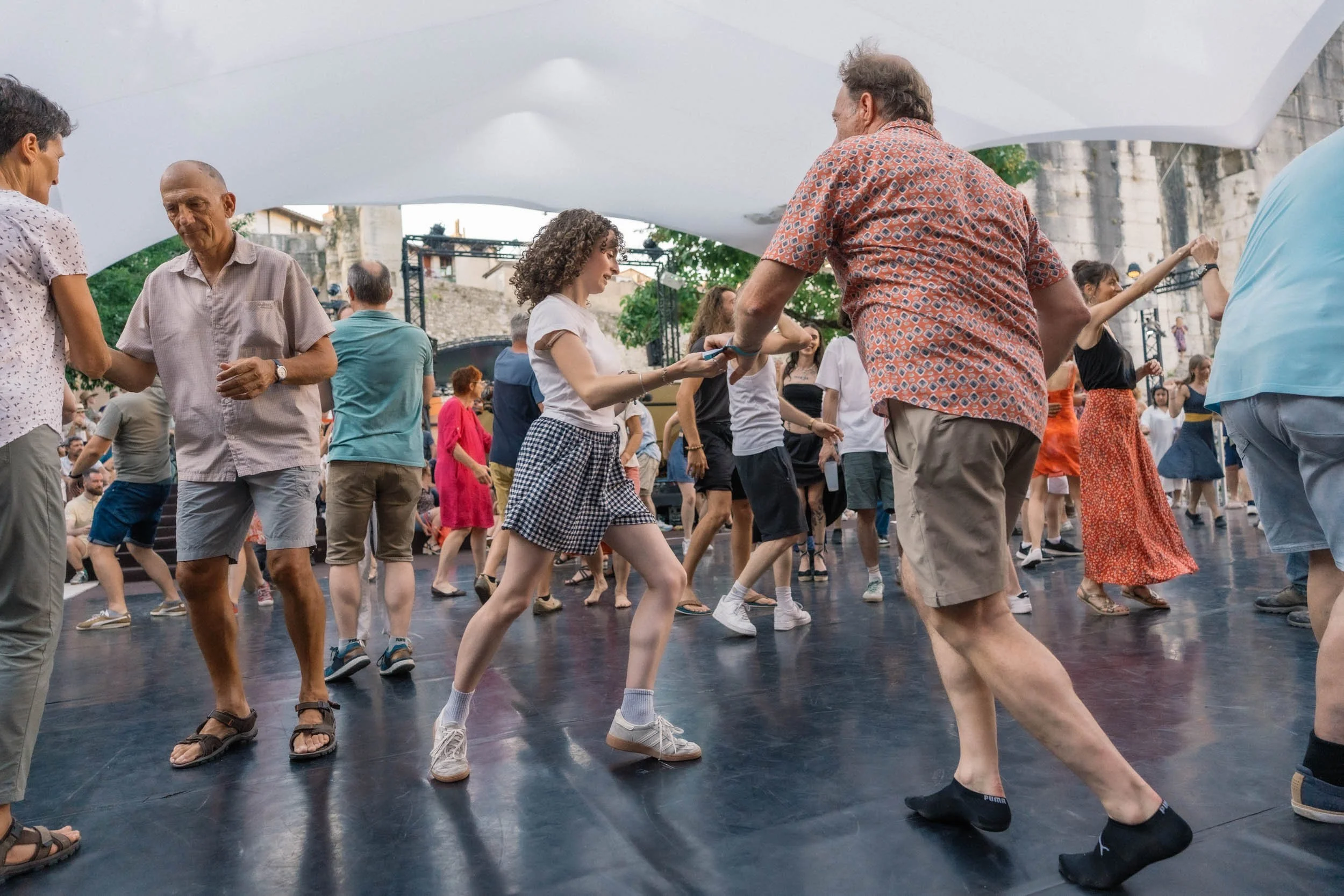 2025-06-29_Lindy Hop_©PierreGouineau-0807.jpg