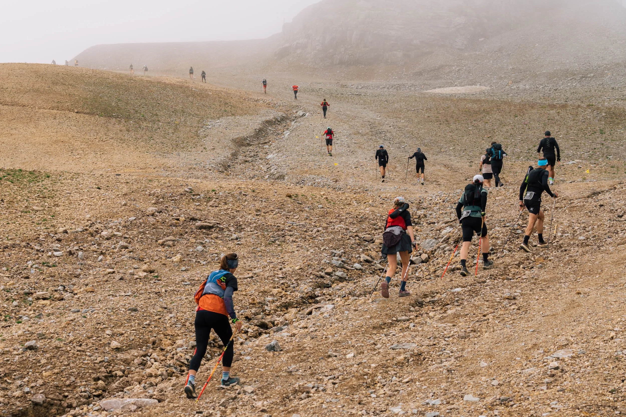 LES-2-ALPES-TRAIL_DEFI-DE-LA-MUZELLE_24 juillet 2025_©PierreGouineau_0355.jpg
