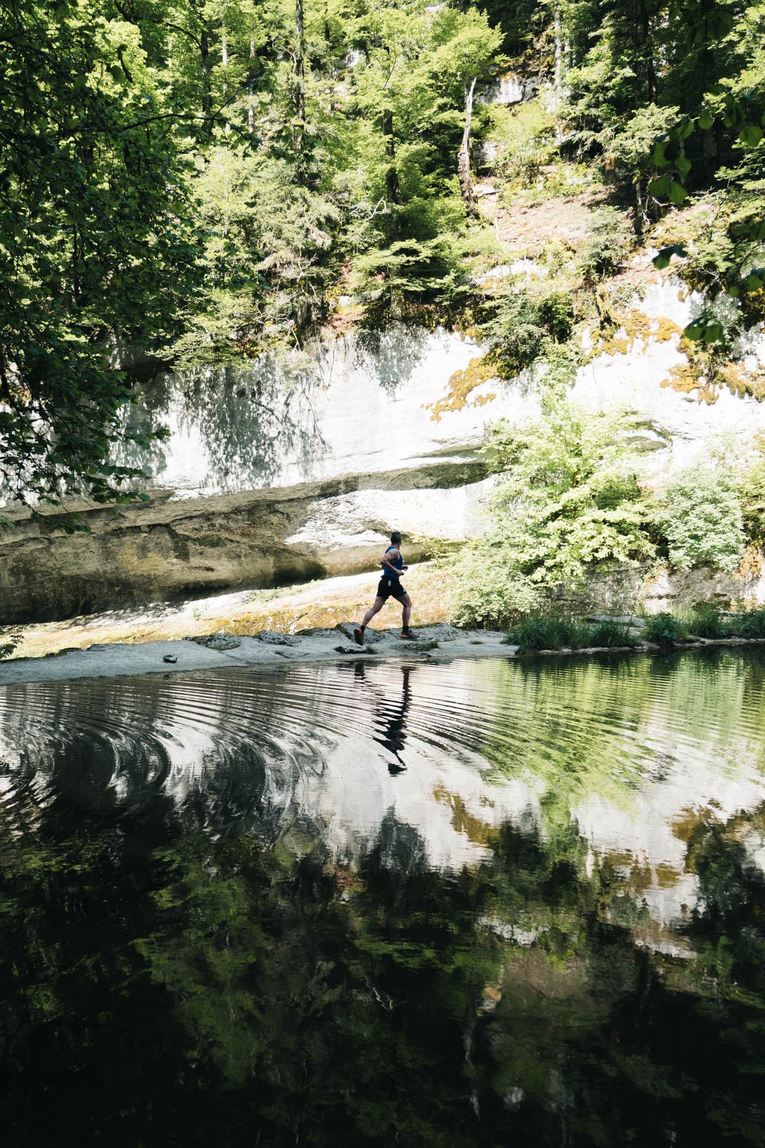 DSA_TRAIL-DU-SAUT-DU-DOUBS_24 mai 2025_©PierreGouineau_1650.jpg