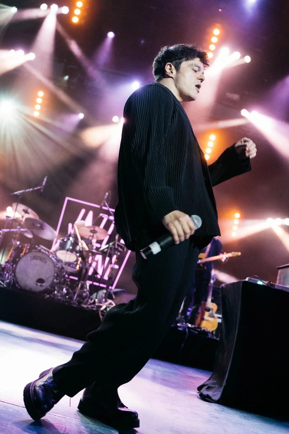 2025-07-10_Jamie Cullum_©PierreGouineau-0573.jpg