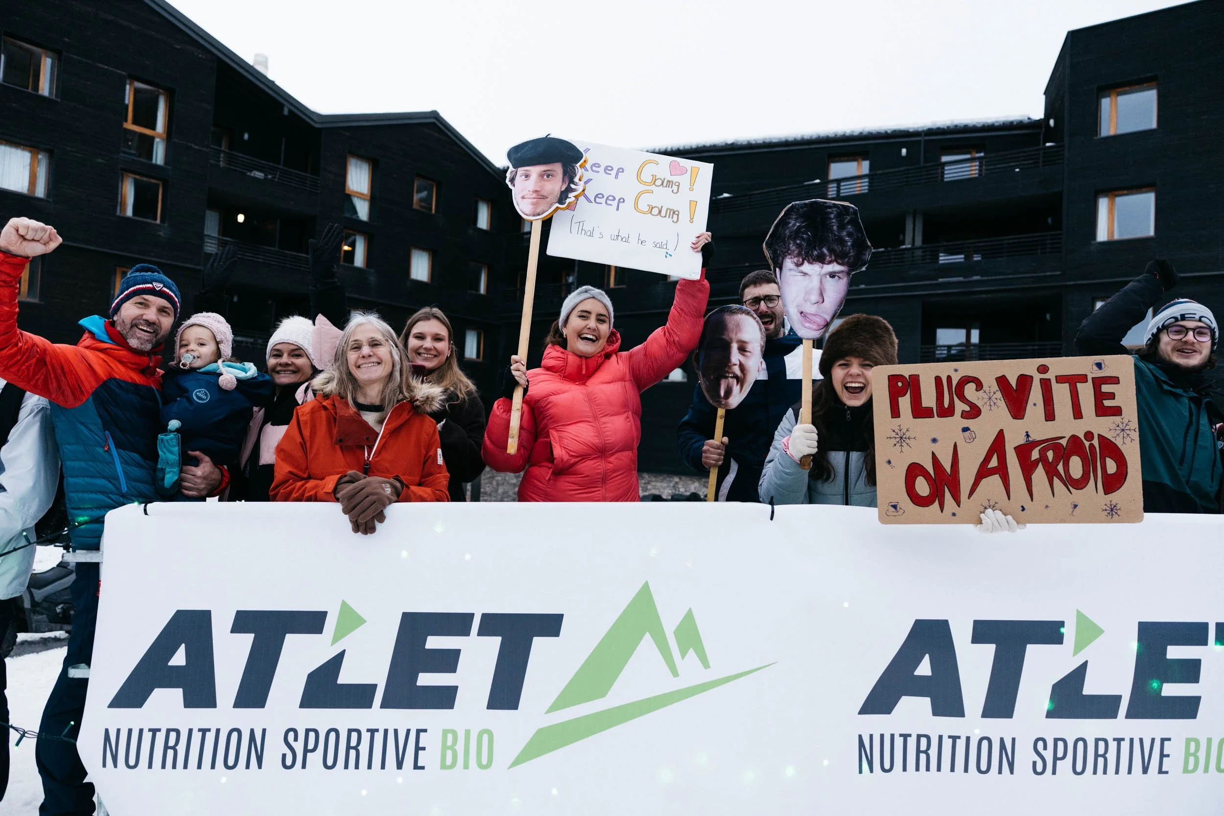 LES-2-ALPES-TRAIL_LUMIERES-DE-LA-MUZELLE_17 janvier 2026_©PierreGouineau_0887.jpg