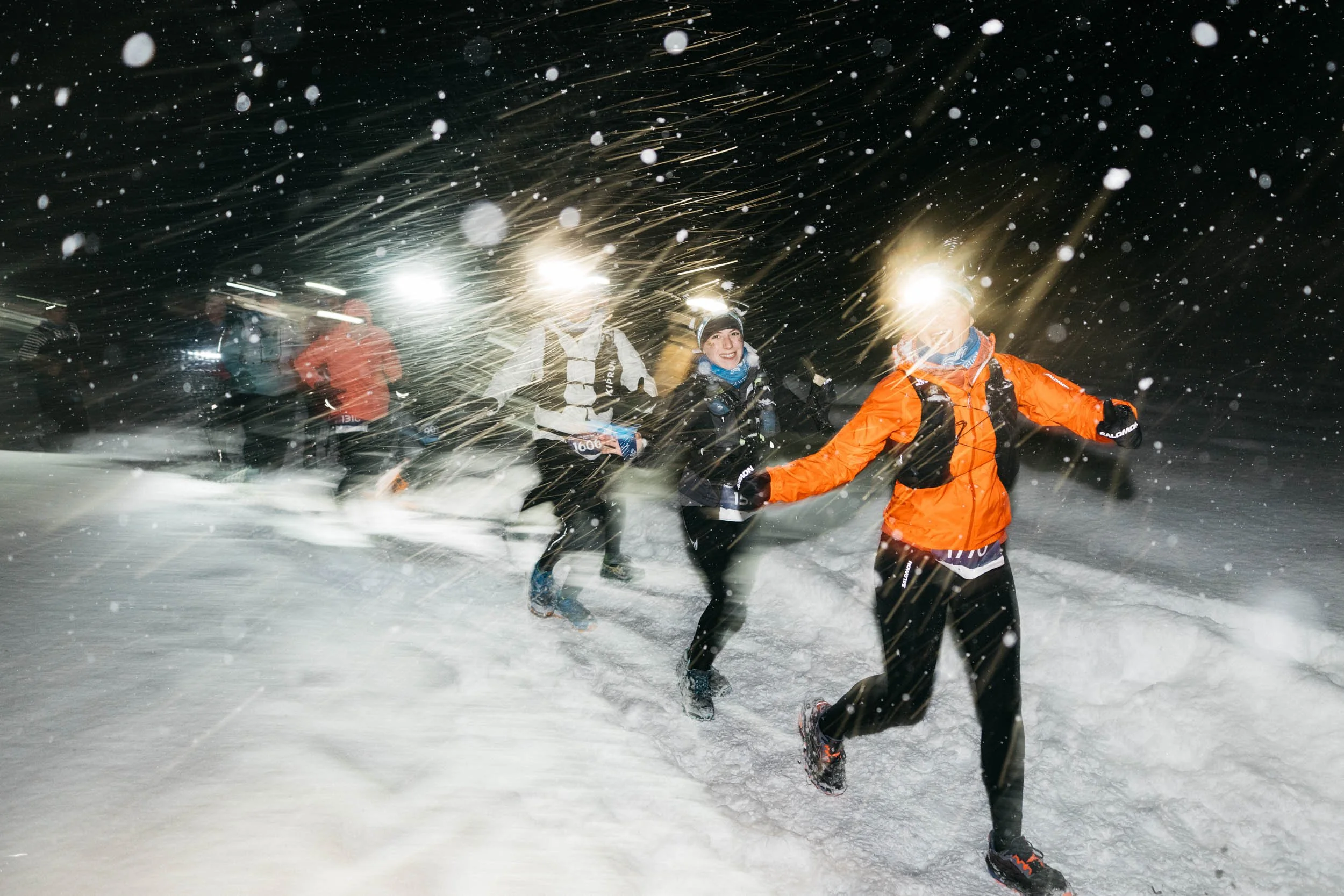 SPORT-PREMIUM_TRAIL-BELIER-BLANC_10 janvier 2026_Photographe-Pierre-Gouineau_0704.jpg