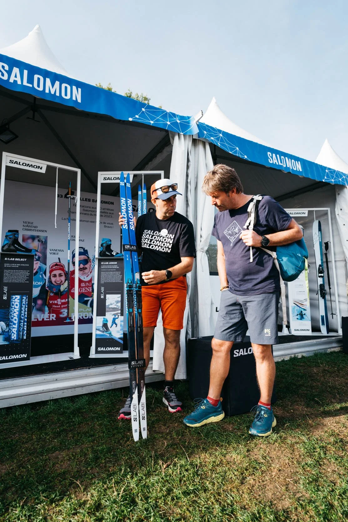 SALOMON_MFNF2023-ACTIVATIONS-MARKETING_030923_©PierreGouineau_0008.jpg