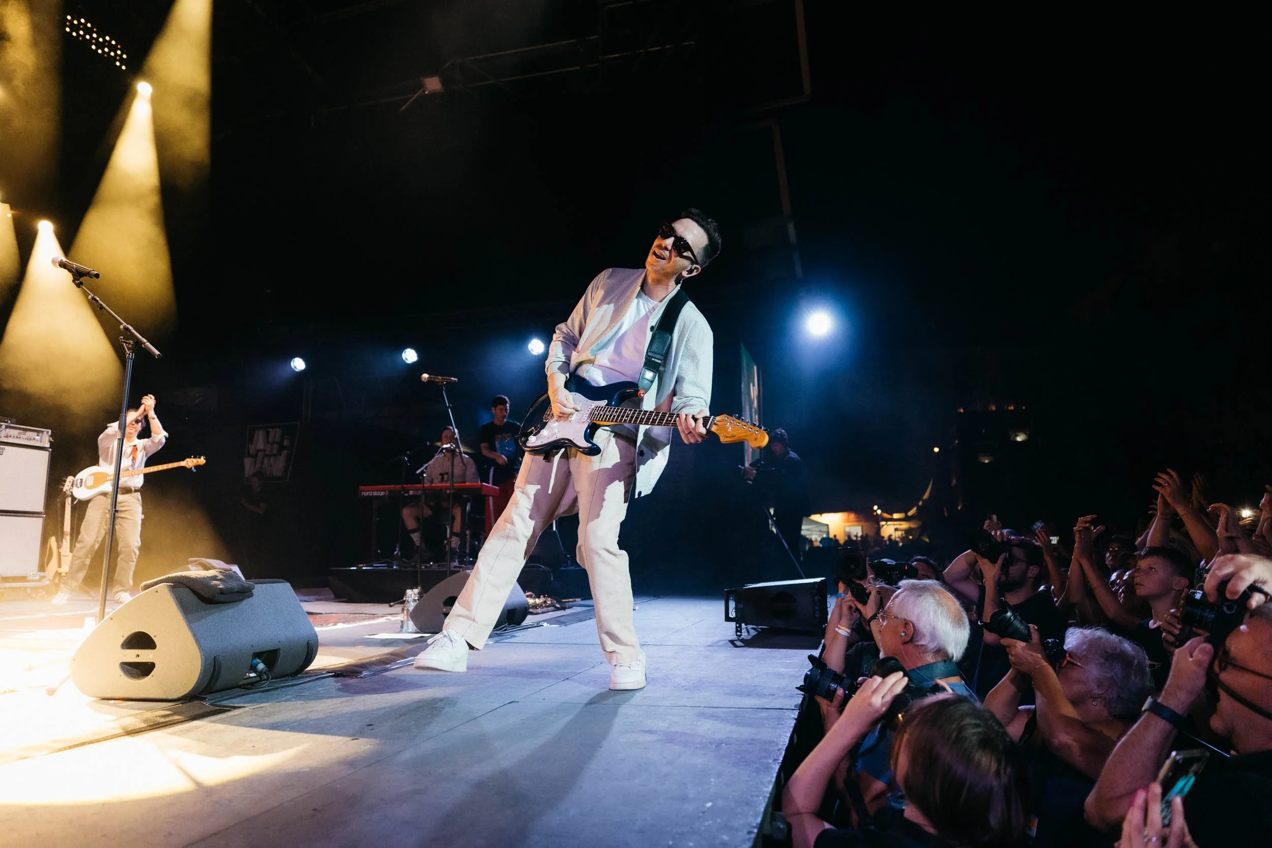 2026-07-11_Vulfpeck_©PierreGouineau-1339.jpg