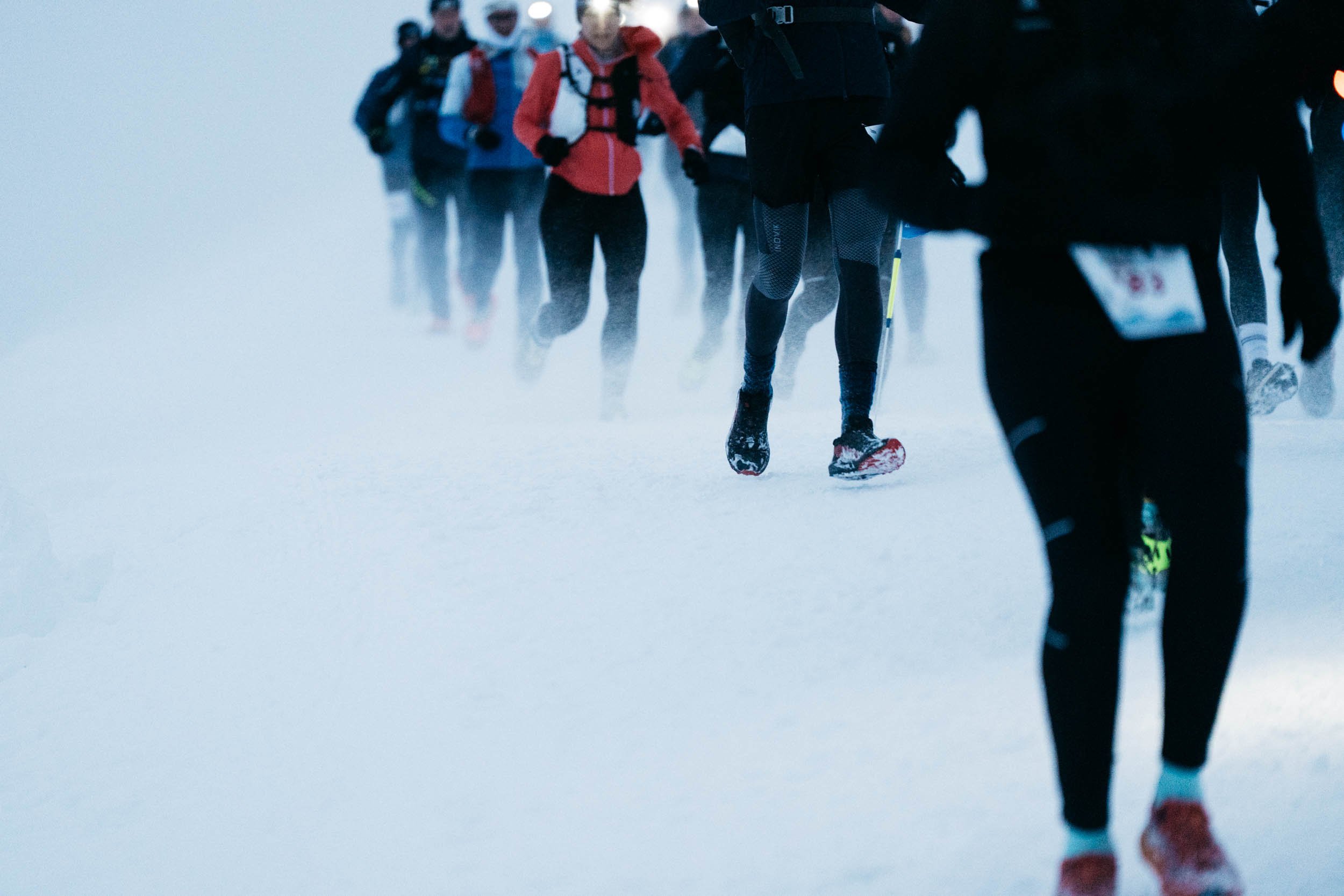 LES-2-ALPES-TRAIL_LUMIERES-DE-LA-MUZELLE_17 janvier 2026_©PierreGouineau_1232.jpg