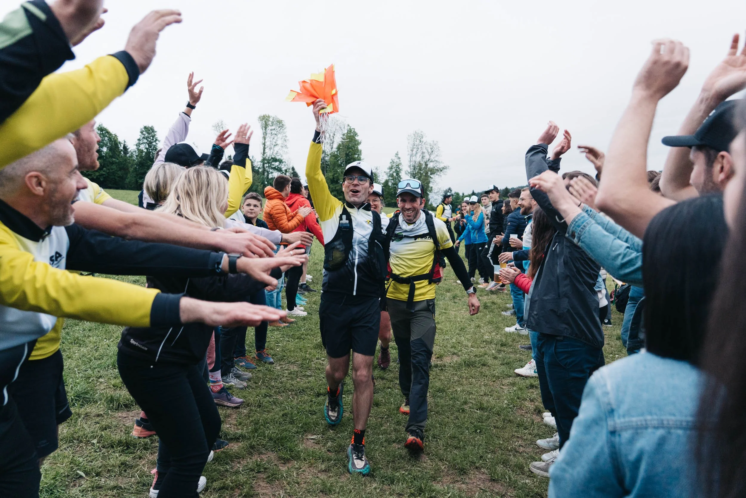 DSA_TRAIL-DU-SAUT-DU-DOUBS_24 mai 2025_©PierreGouineau_3106.jpg