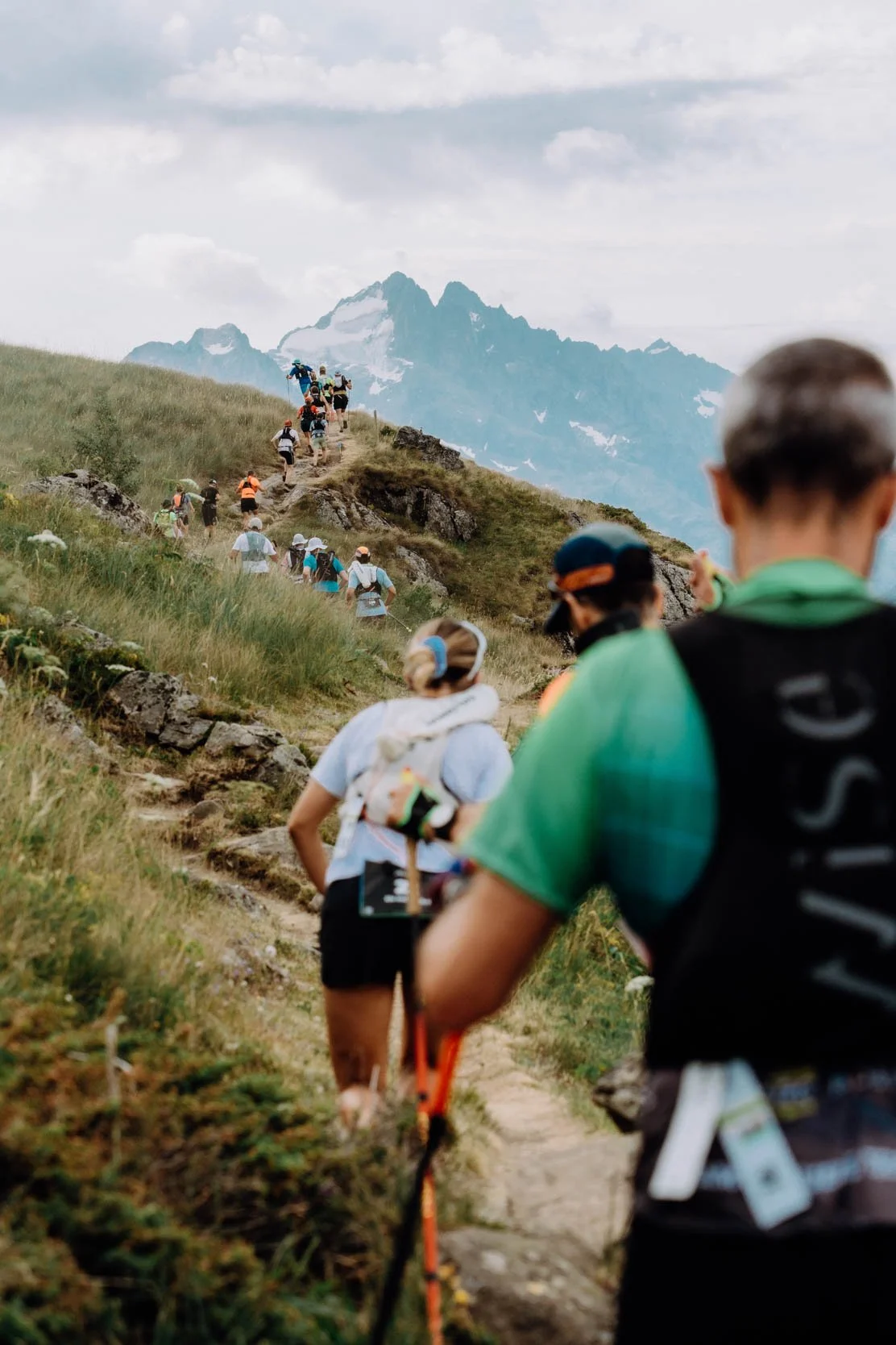 LES-2-ALPES-TRAIL_DEFI-DE-LA-MUZELLE_21 juillet 2026_©PierreGouineau_0203.jpg