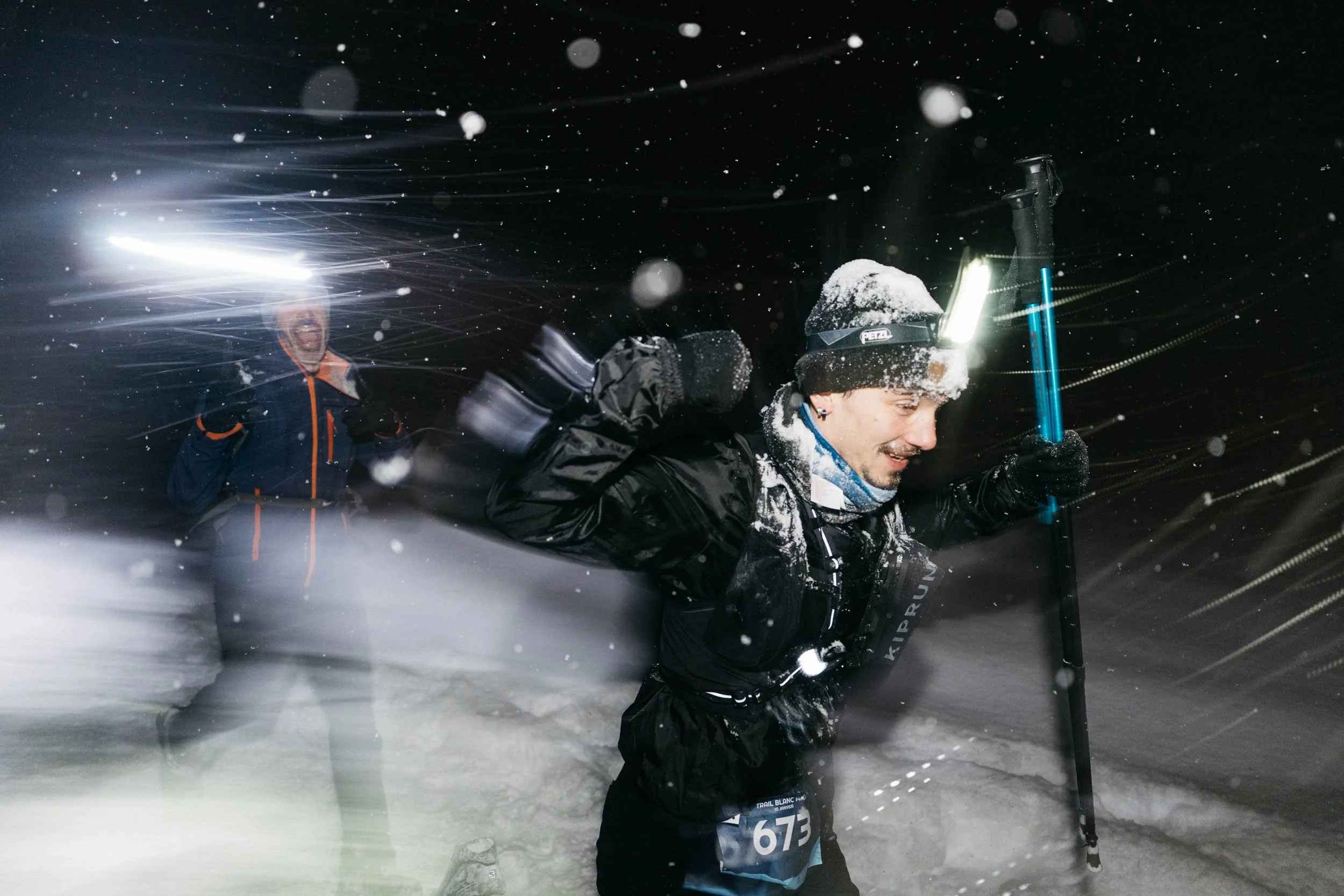 SPORT-PREMIUM_TRAIL-BELIER-BLANC_10 janvier 2026_Photographe-Pierre-Gouineau_0692.jpg