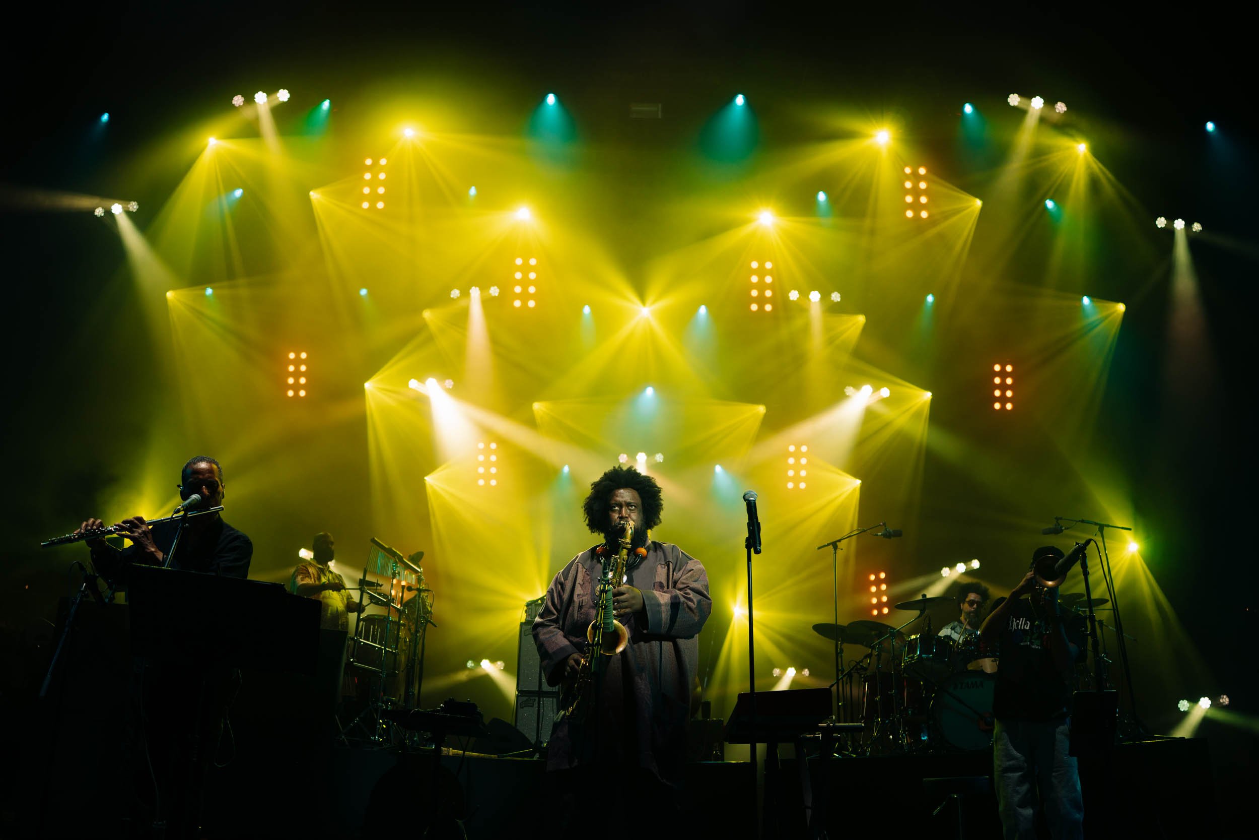 2025-07-04_Kamasi Washington_©PierreGouineau-1047.jpg