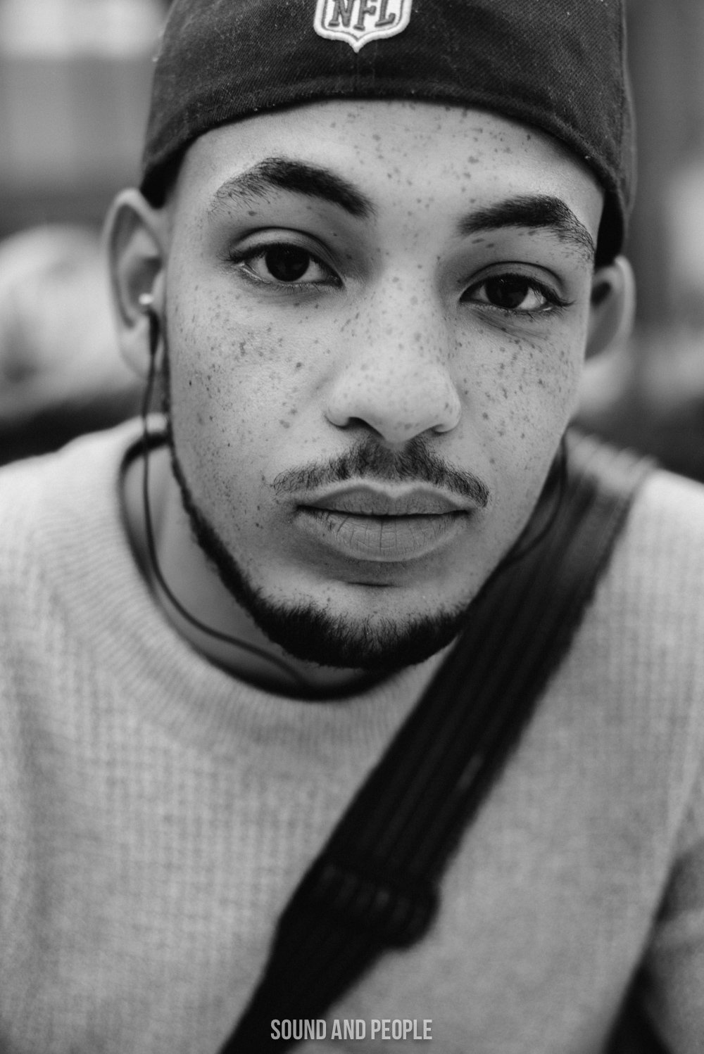 DSC_3453.jpg