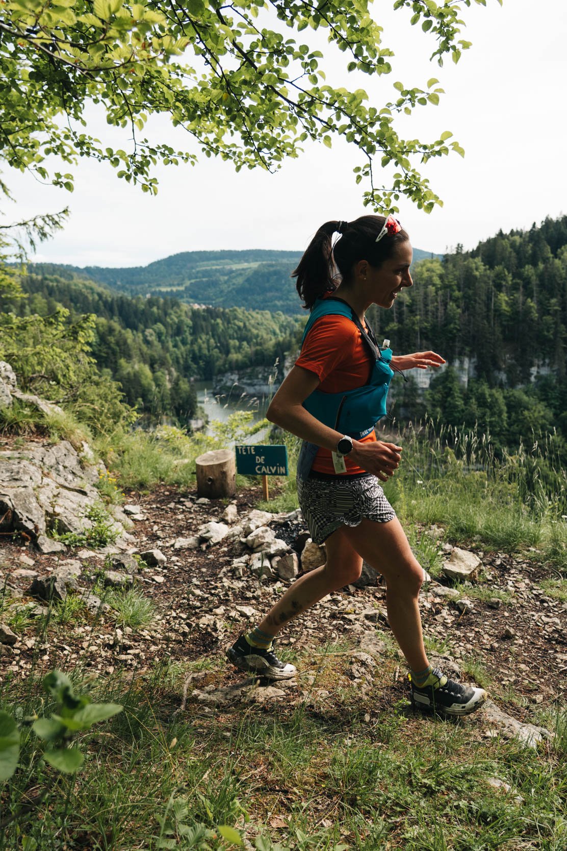 DSA_TRAIL-DU-SAUT-DU-DOUBS_24 mai 2025_©PierreGouineau_2282-2.jpg