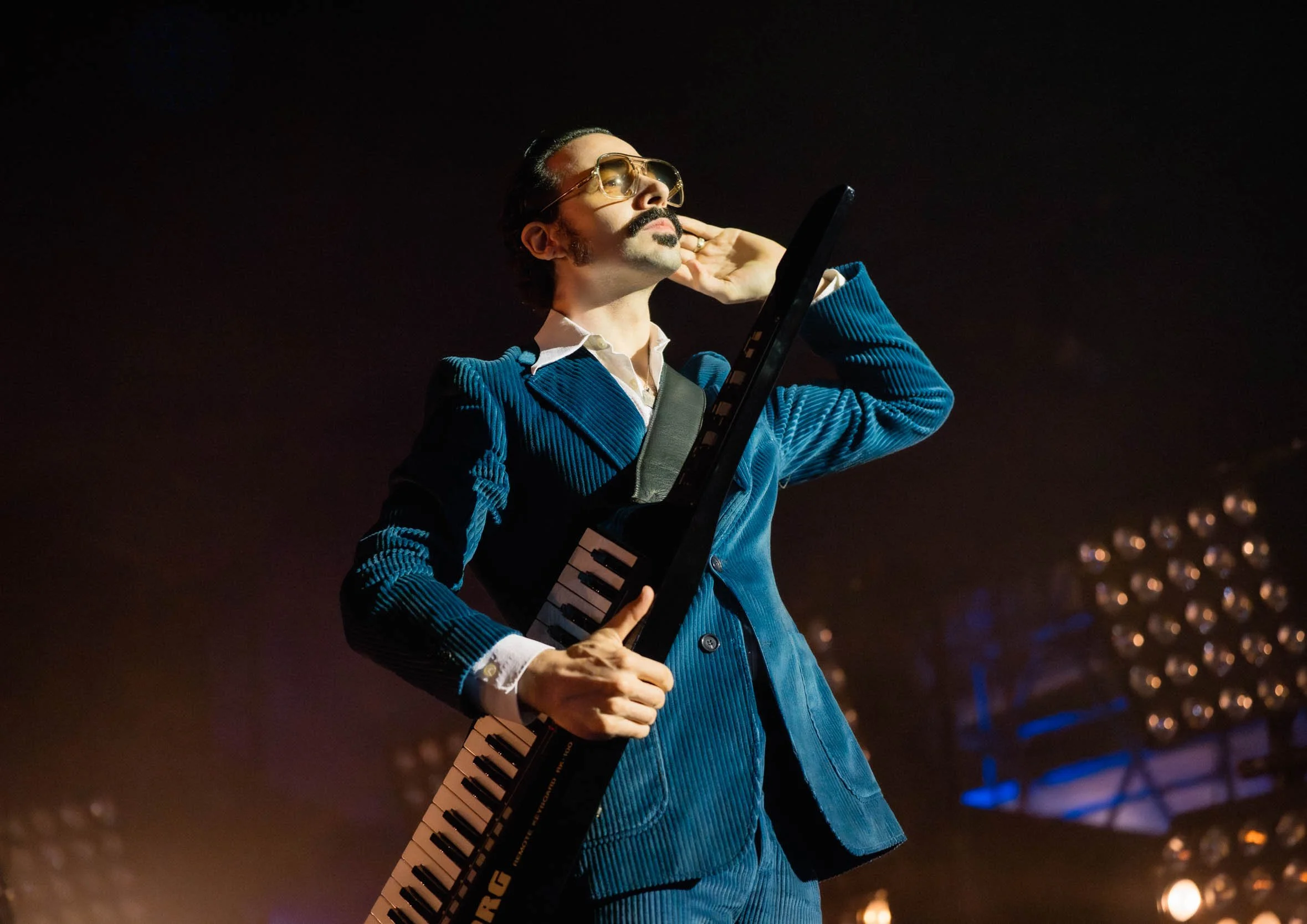 2025-06-30_DABEULL_©PierreGouineau-0919.jpg