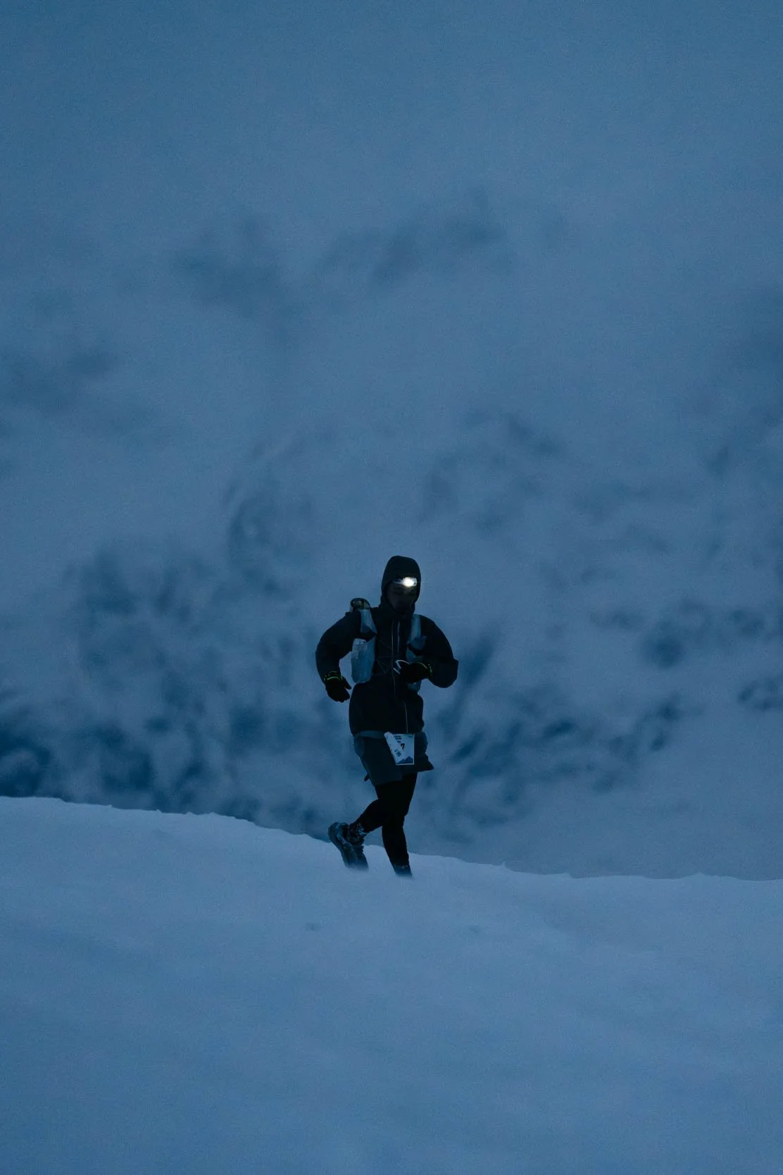 LES-2-ALPES-TRAIL_LUMIERES-DE-LA-MUZELLE_17 janvier 2026_©PierreGouineau_1354.jpg