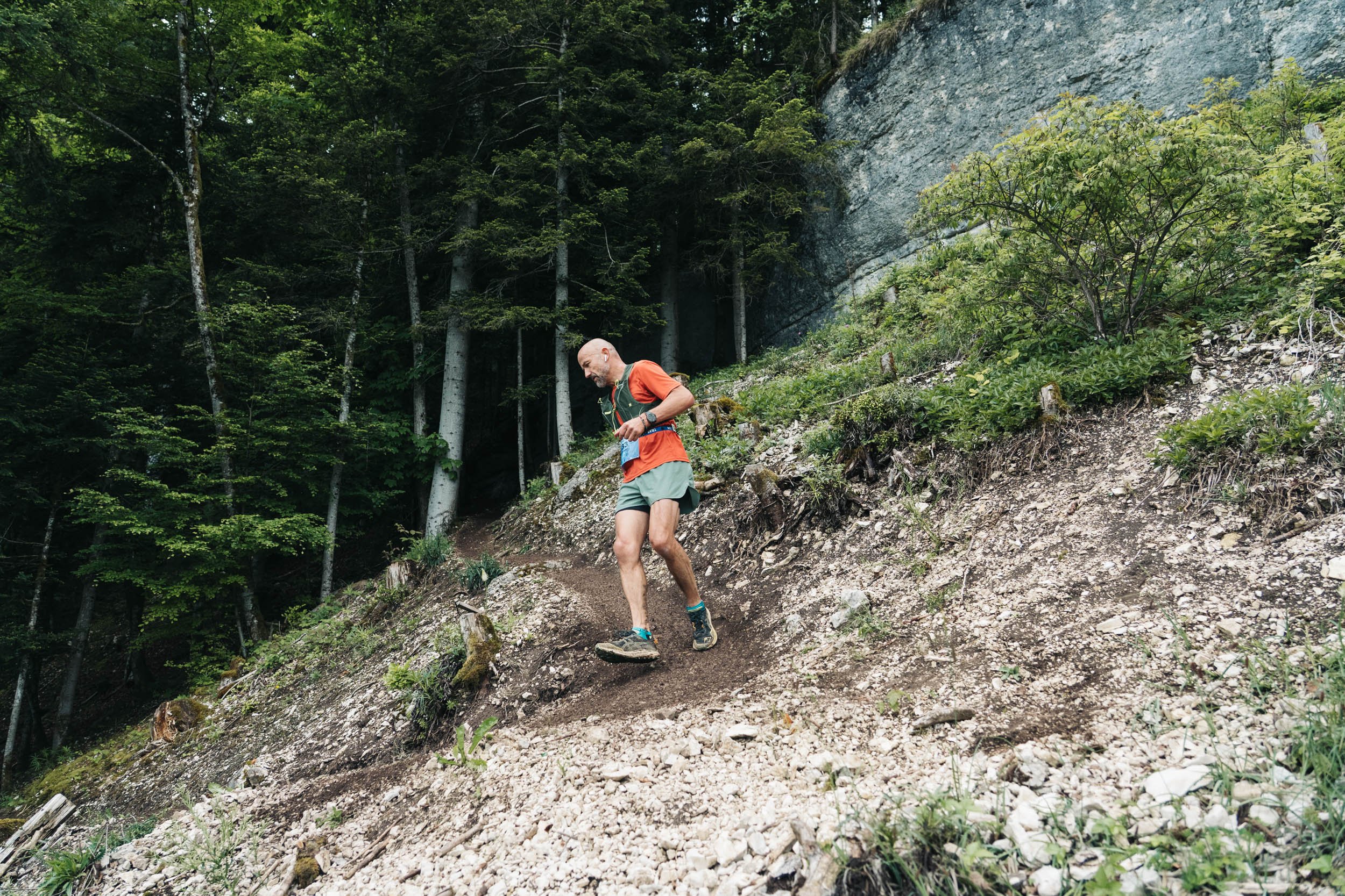 DSA_TRAIL-DU-SAUT-DU-DOUBS_24 mai 2025_©PierreGouineau_2674.jpg