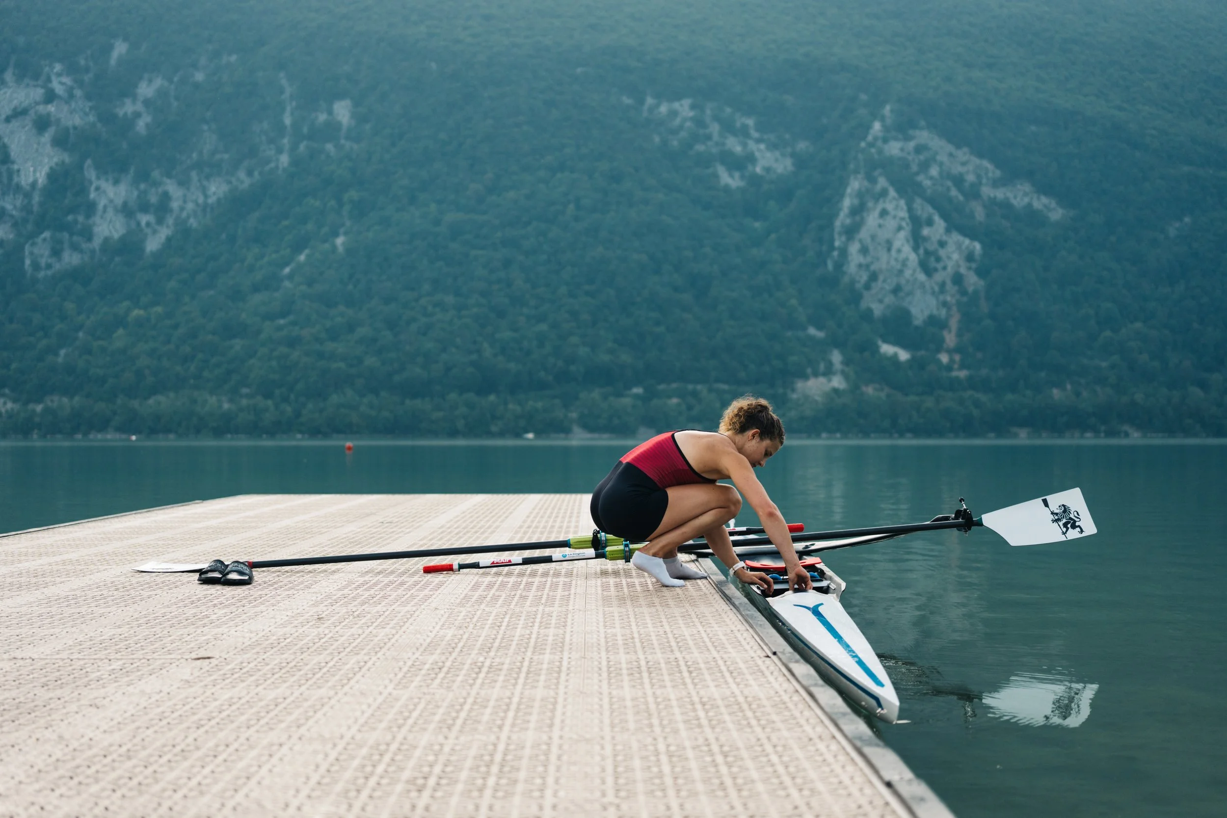AVIRON-AIGUEBELETTE_210623_©PierreGouineau_0053.jpg