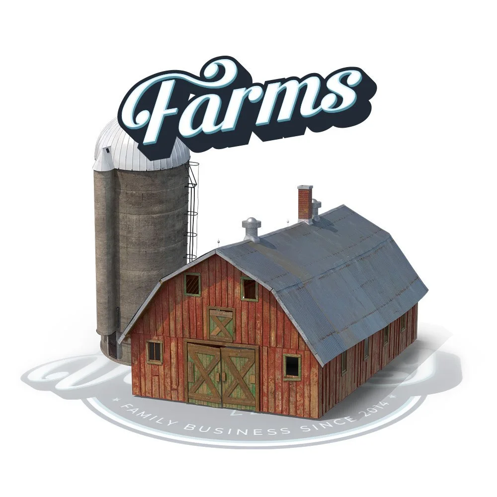 farm-places.jpg