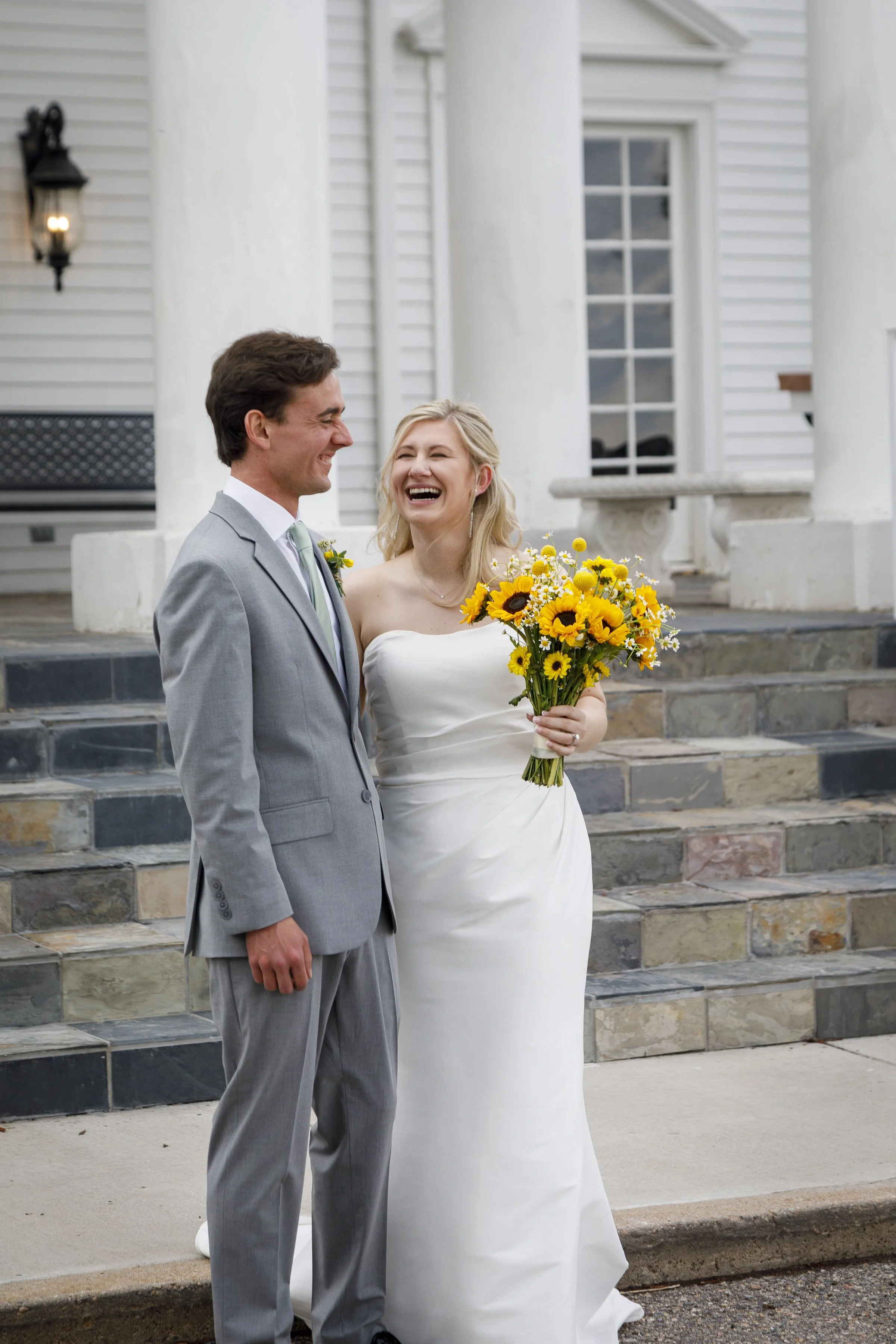 cassiekphoto-383.jpg