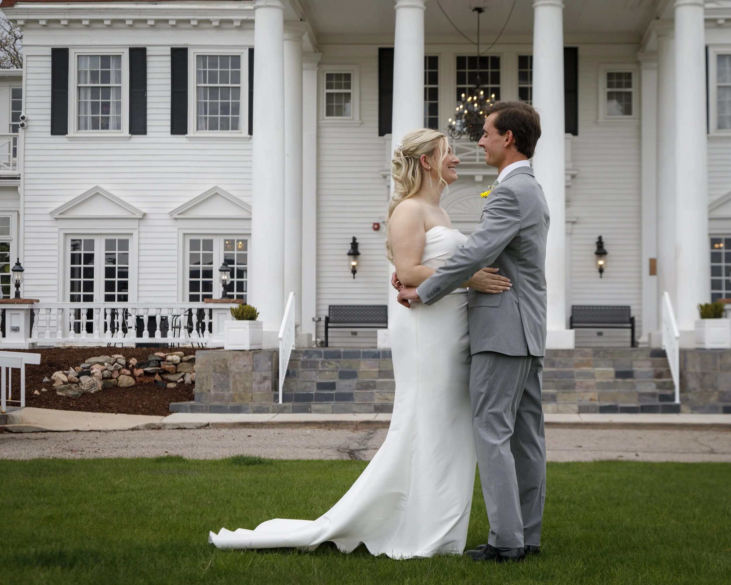 cassiekphoto-441.jpg