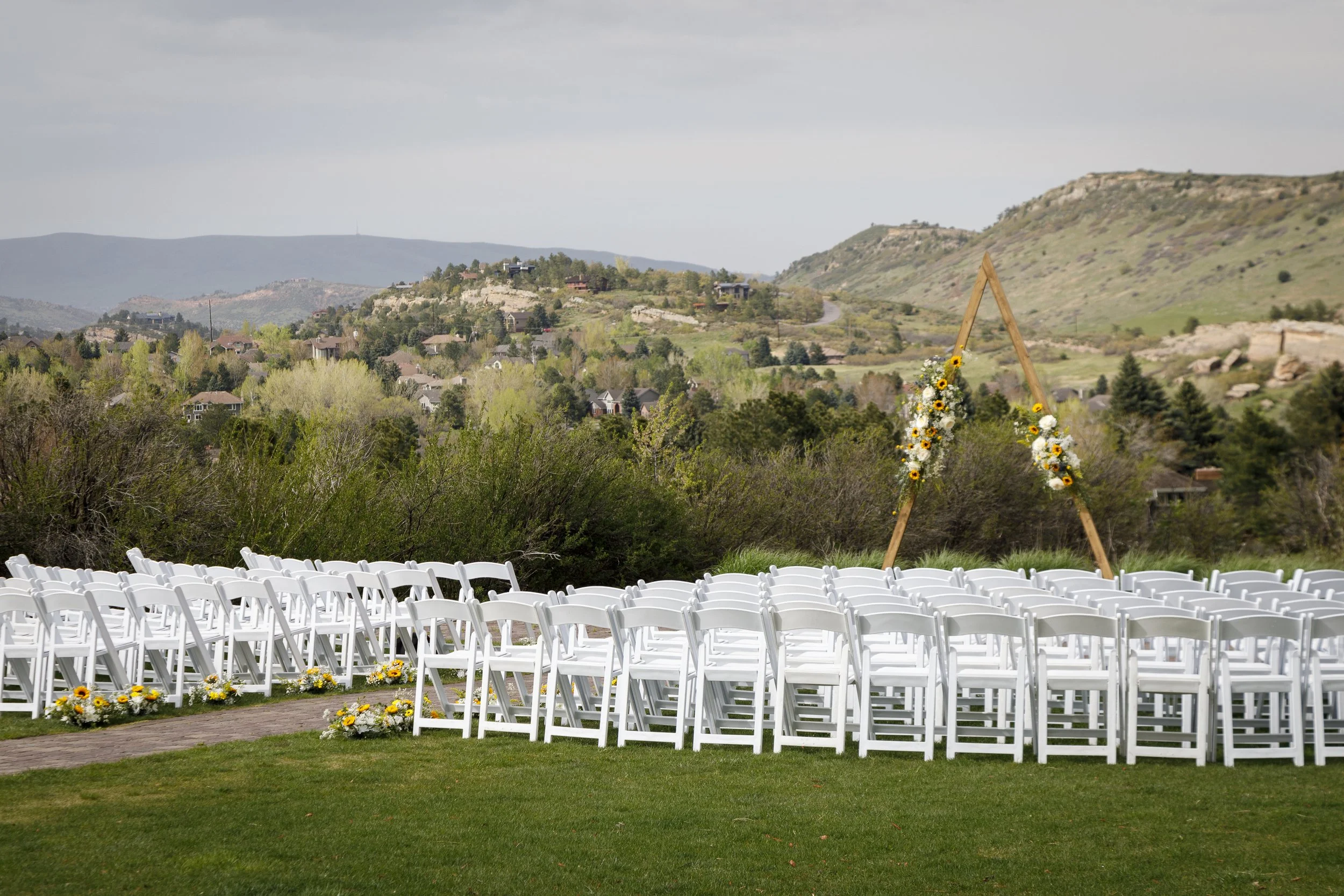 cassiekphoto-349.jpg