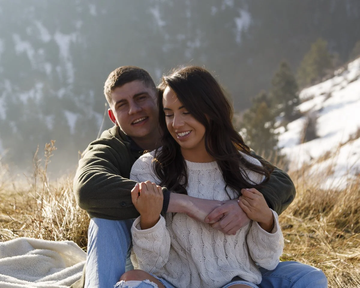 selinaandjosh-9507-2.jpg