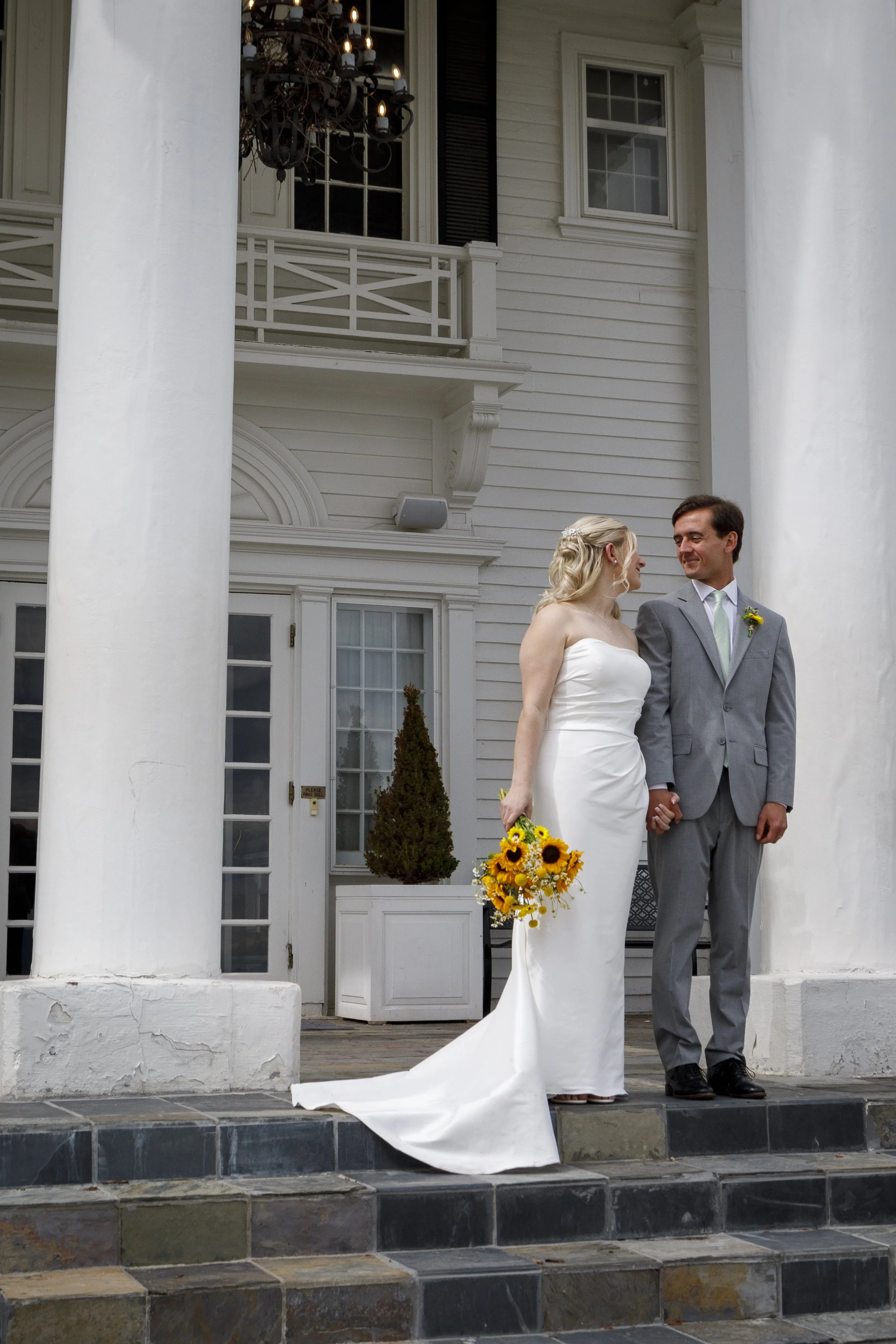cassiekphoto-394.jpg