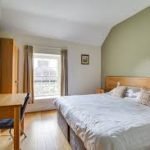 Nantbed3-150x150.jpg