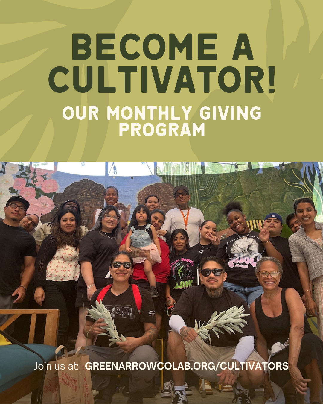 Join the Cultivators - IG post.png
