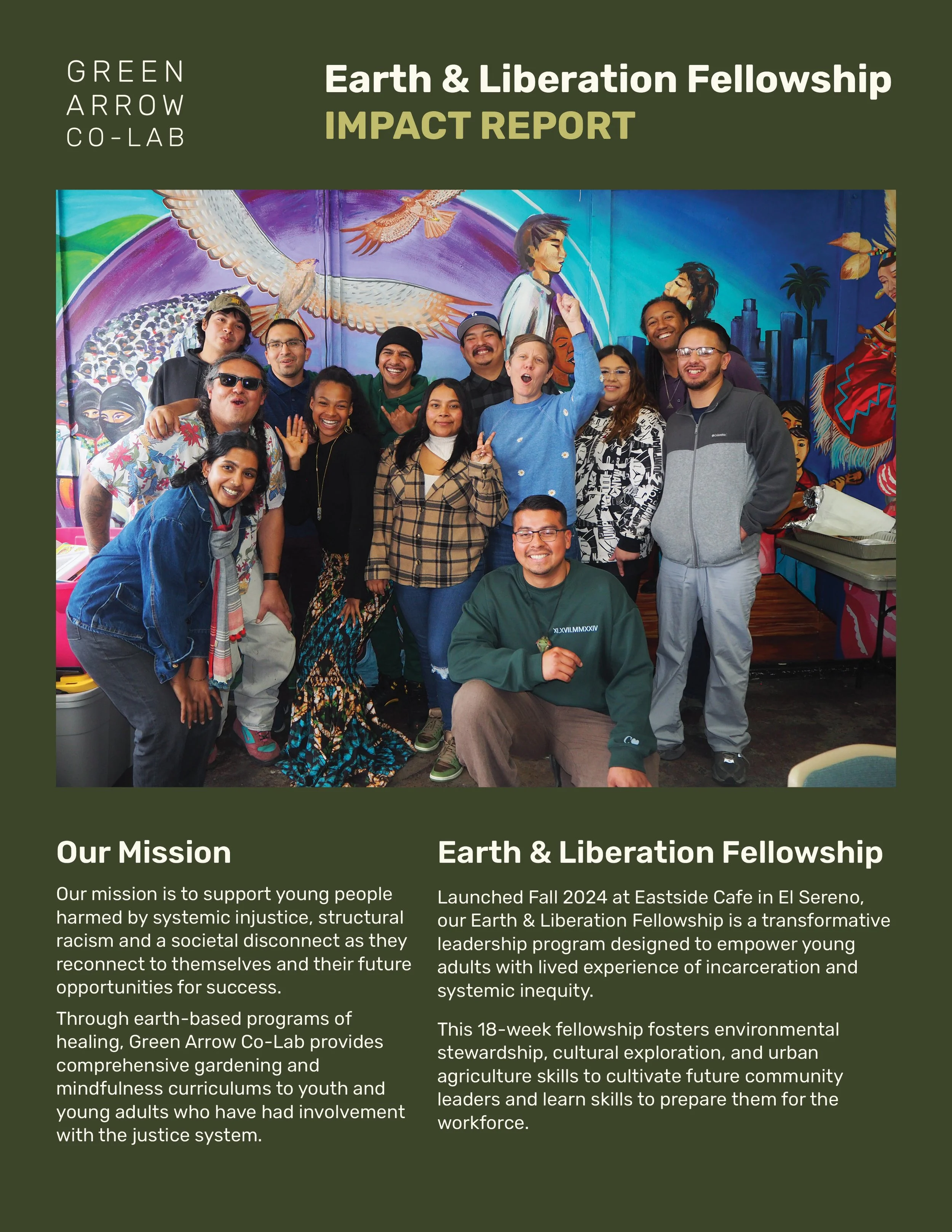 GA-EarthandLiberationFellowship-Impact-Report-DRAFT.jpg