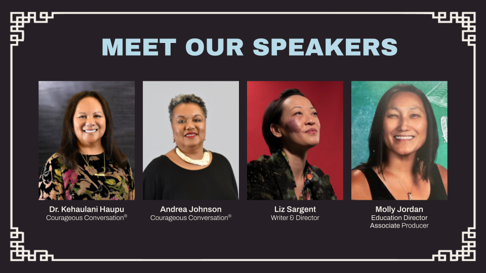 AAPI Month_ Speaking Without Hesitation.png