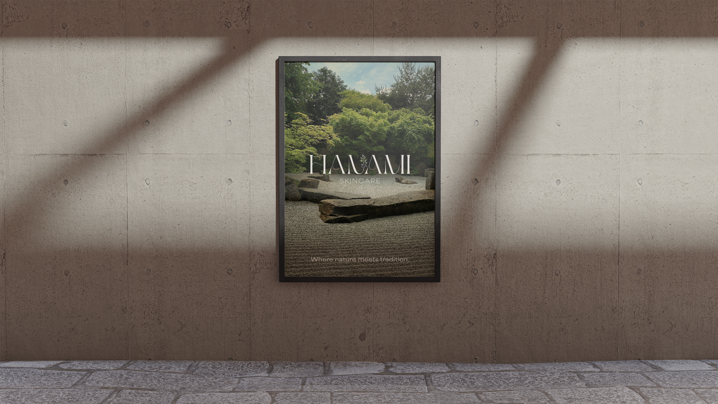 HanamiSkincare-Poster1-2.png
