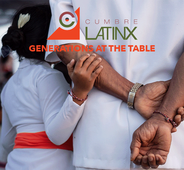 Latinx23-Invitation-Gif-010623.gif