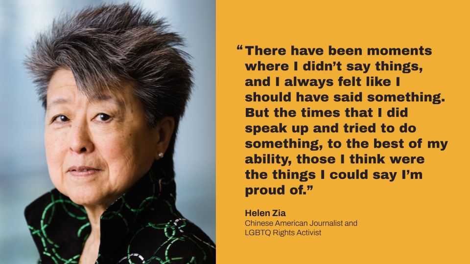 AAPI Month_ Speaking Without Hesitation copy.png