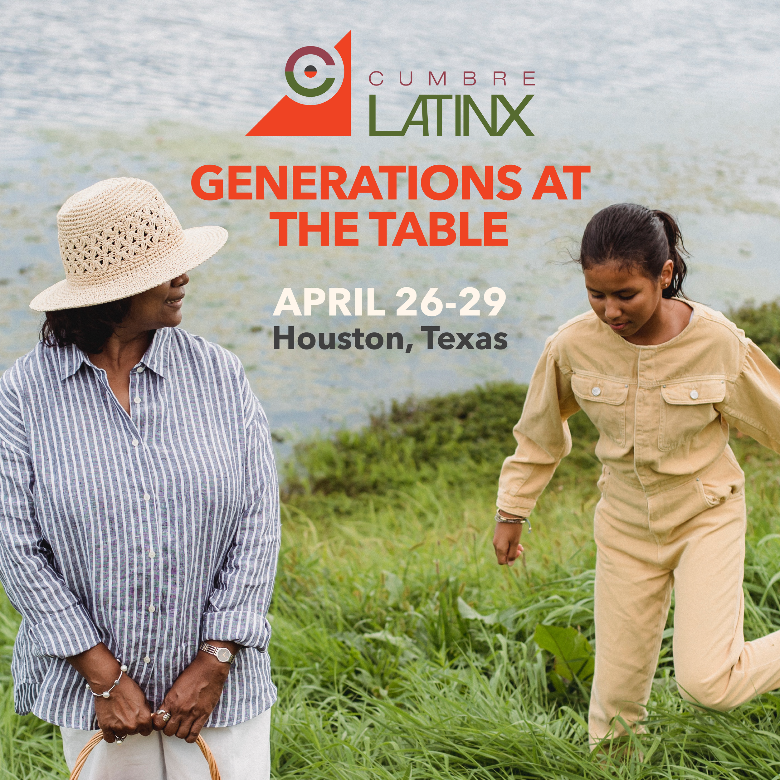 Latinx23-Linkedin-SocialPost-020723.png