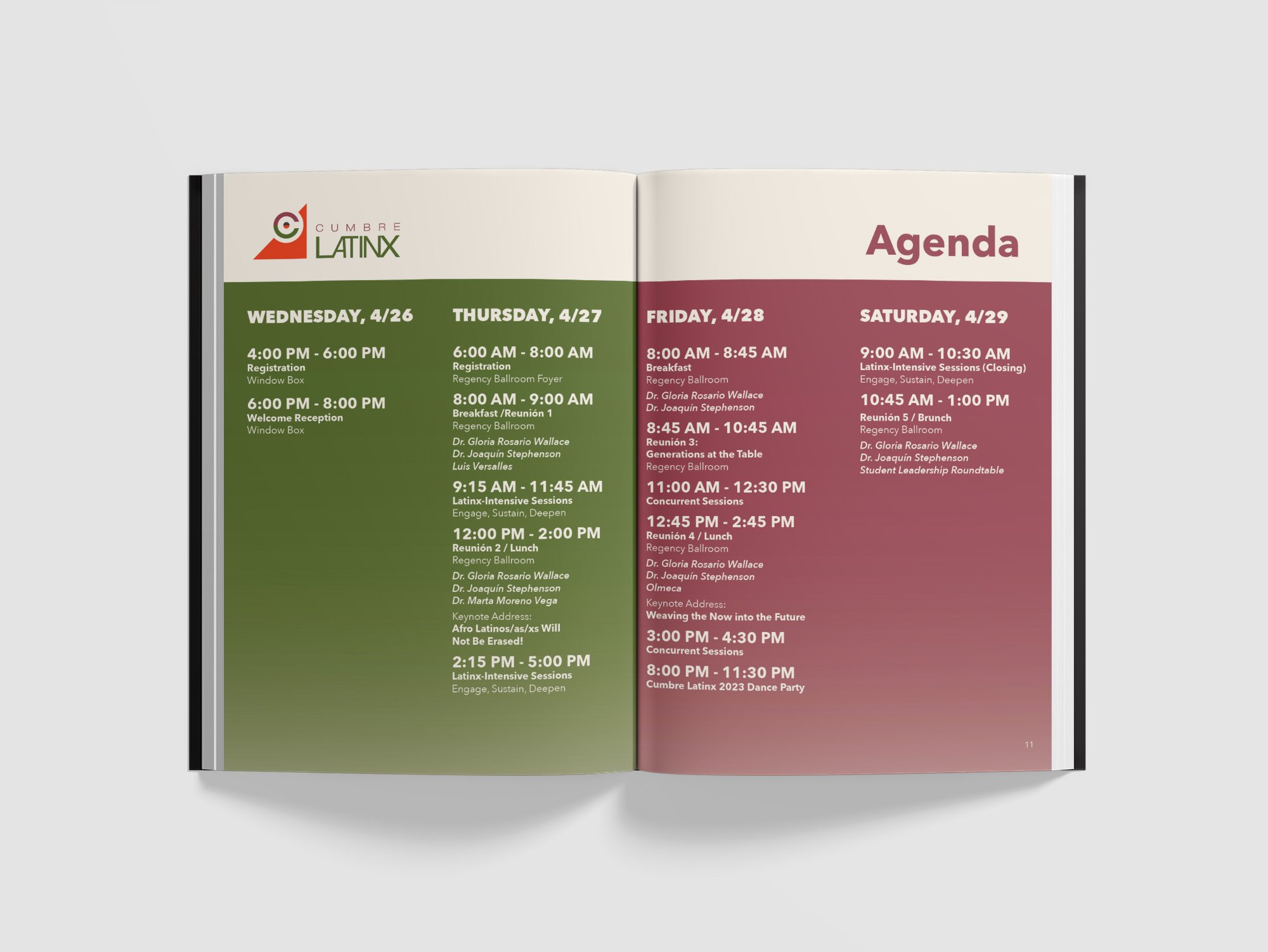 CumbrLatinx-Program-Spread-Mockup2-021224-0.jpg