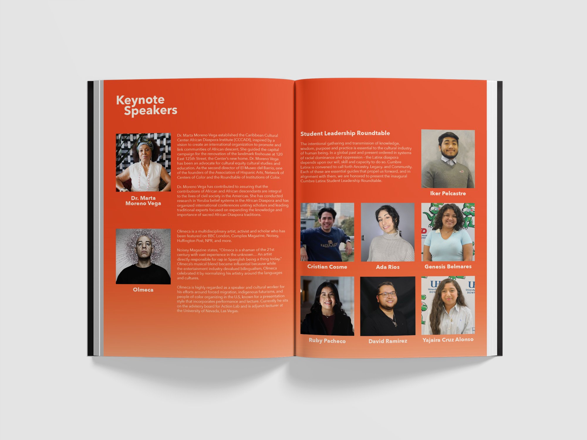 CumbrLatinx-Program-Spread-Mockup2-021224-5.jpg