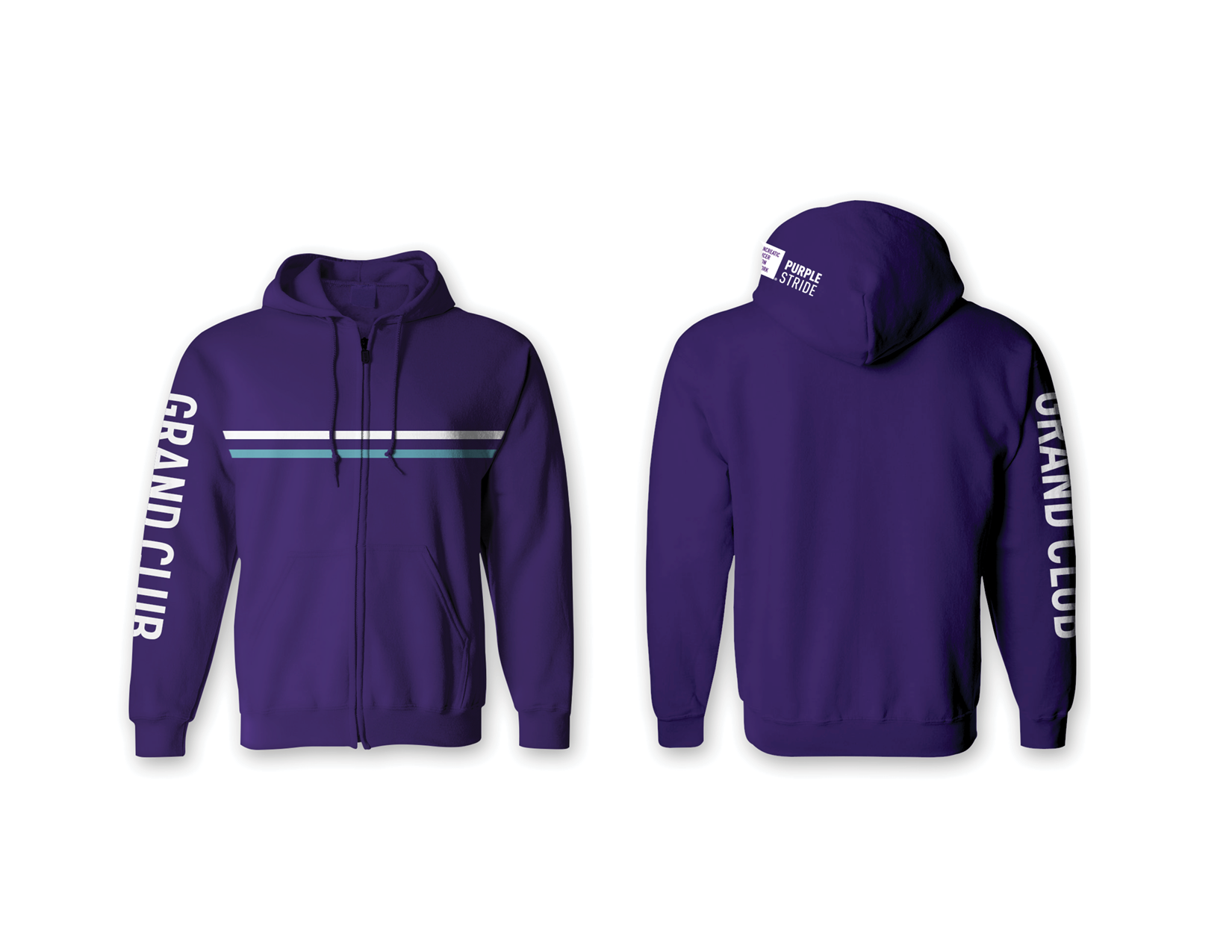 GrandClub_Hoodie_Design.png