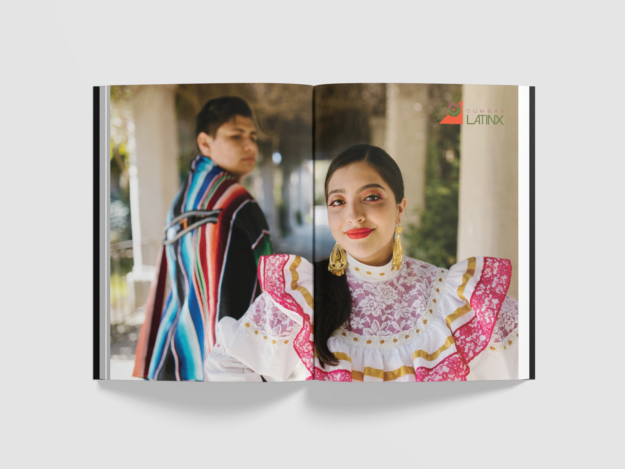 CumbrLatinx-Program-Spread-Mockup2-021224-3.jpg