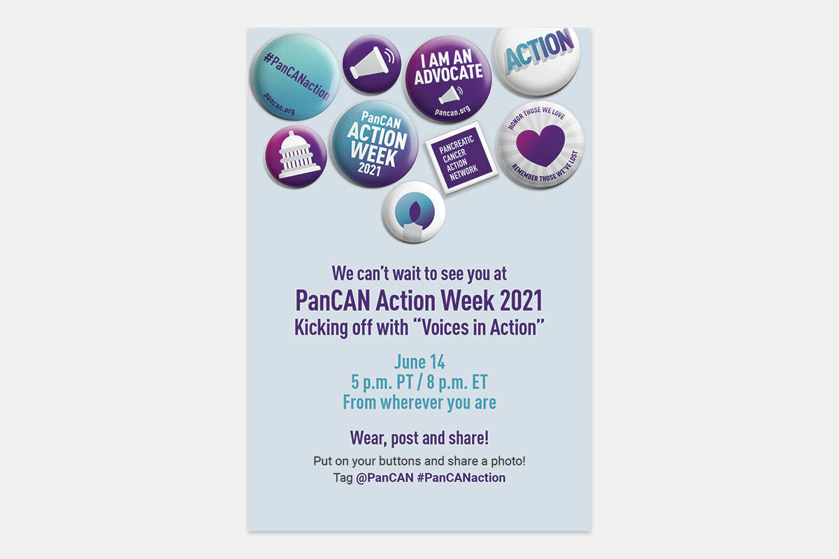 ActionWeek_InsertCard.png