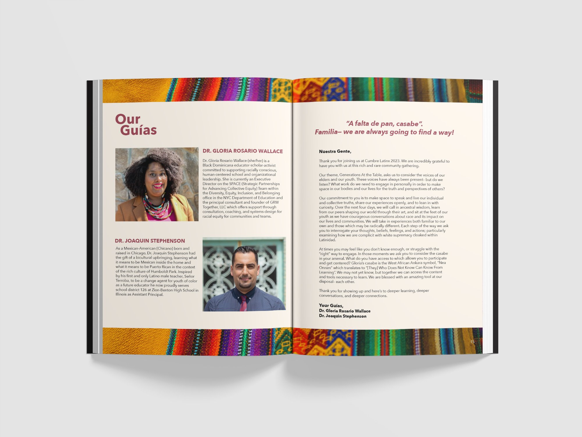 CumbrLatinx-Program-Spread-Mockup2-021224-4.jpg