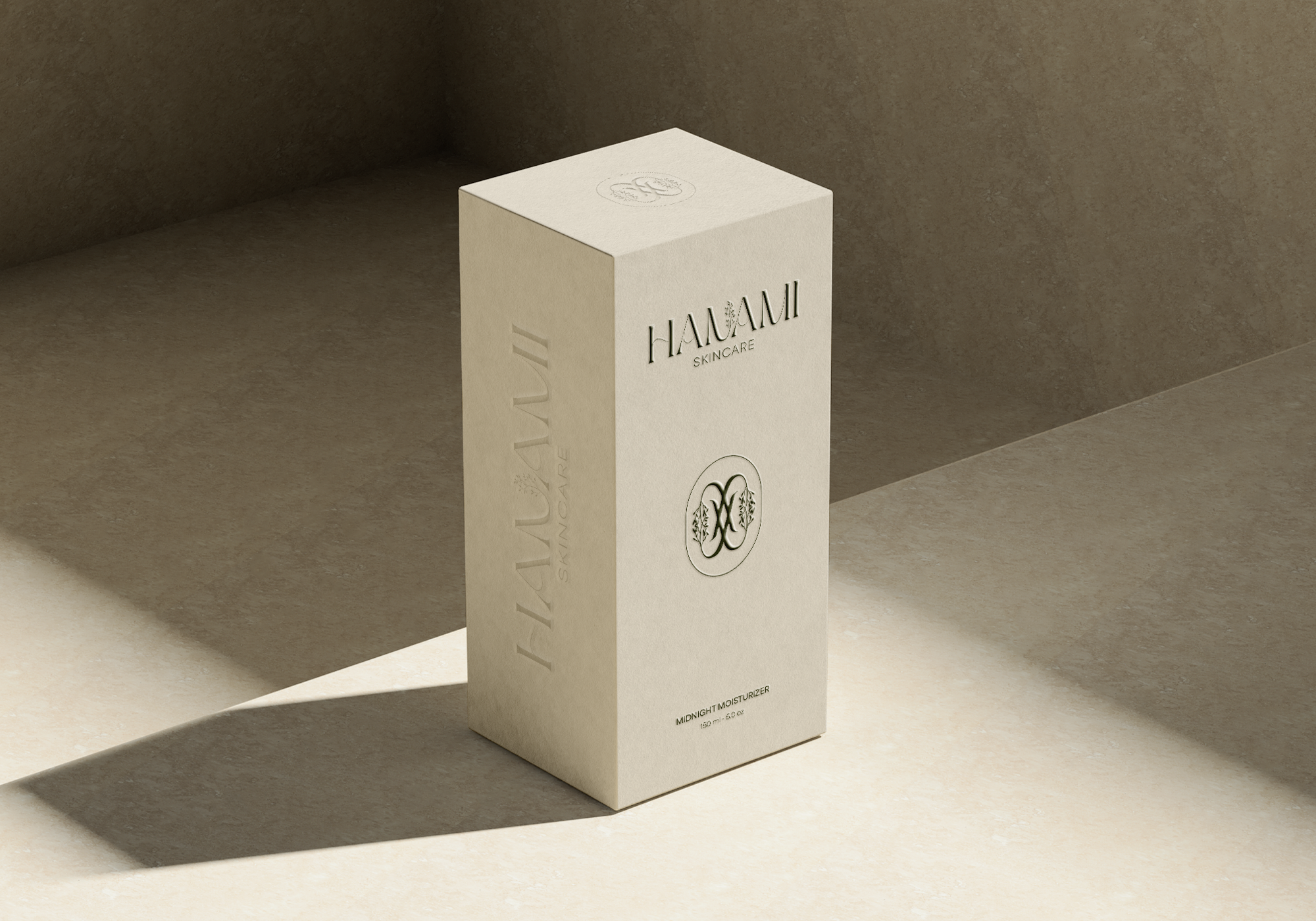 HanamiSkincare-Moisturizer.png