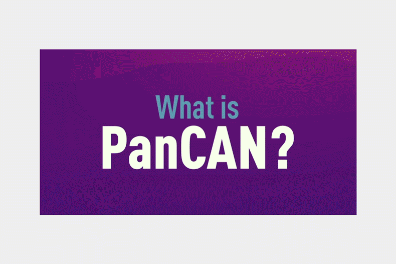 PanCAN_TwitterAd2.gif
