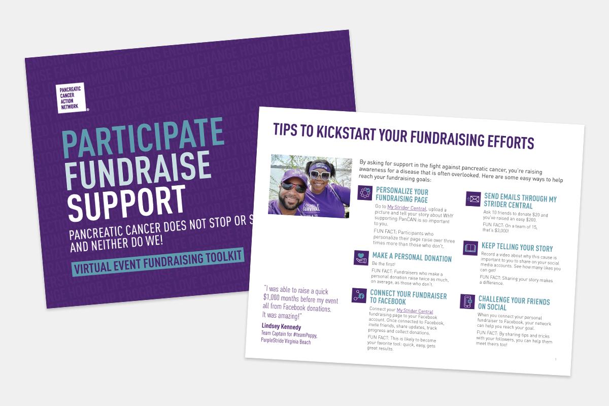 PS_Fundraising_Toolkit.png