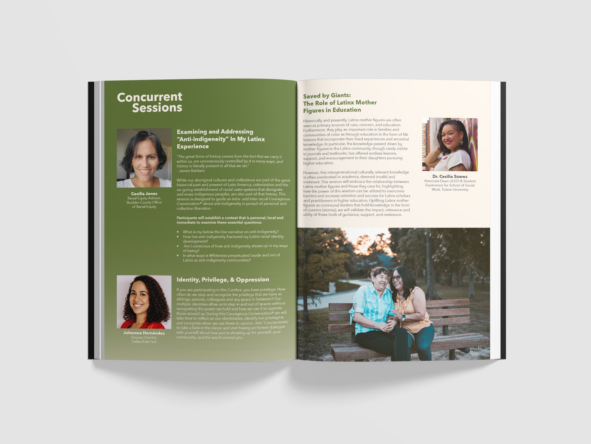 CumbrLatinx-Program-Spread-Mockup2-021224-1.jpg