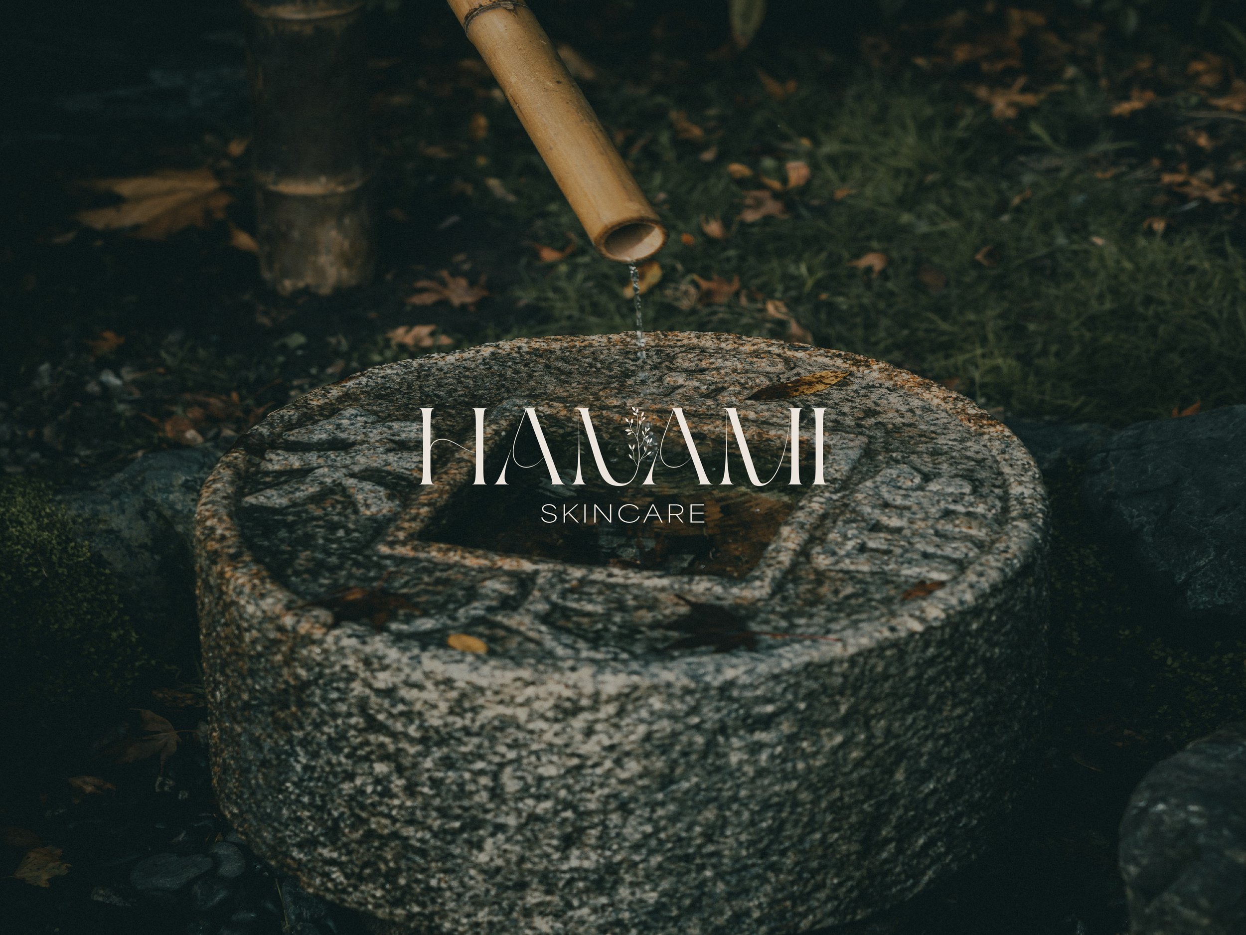 HanamiSkincare-Branding.jpg