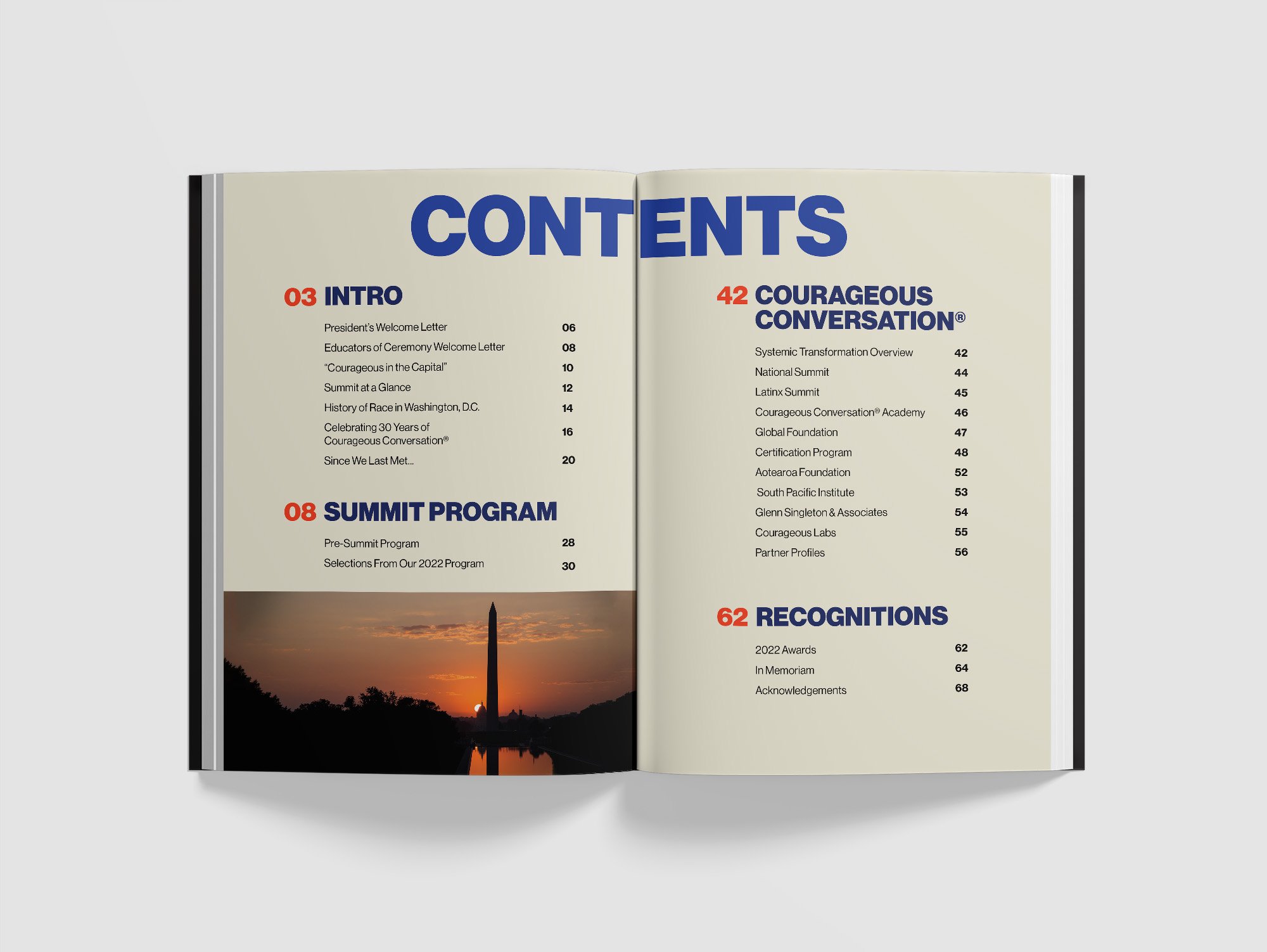 NSCC-Program-Spread-Mockup7-021224.jpg