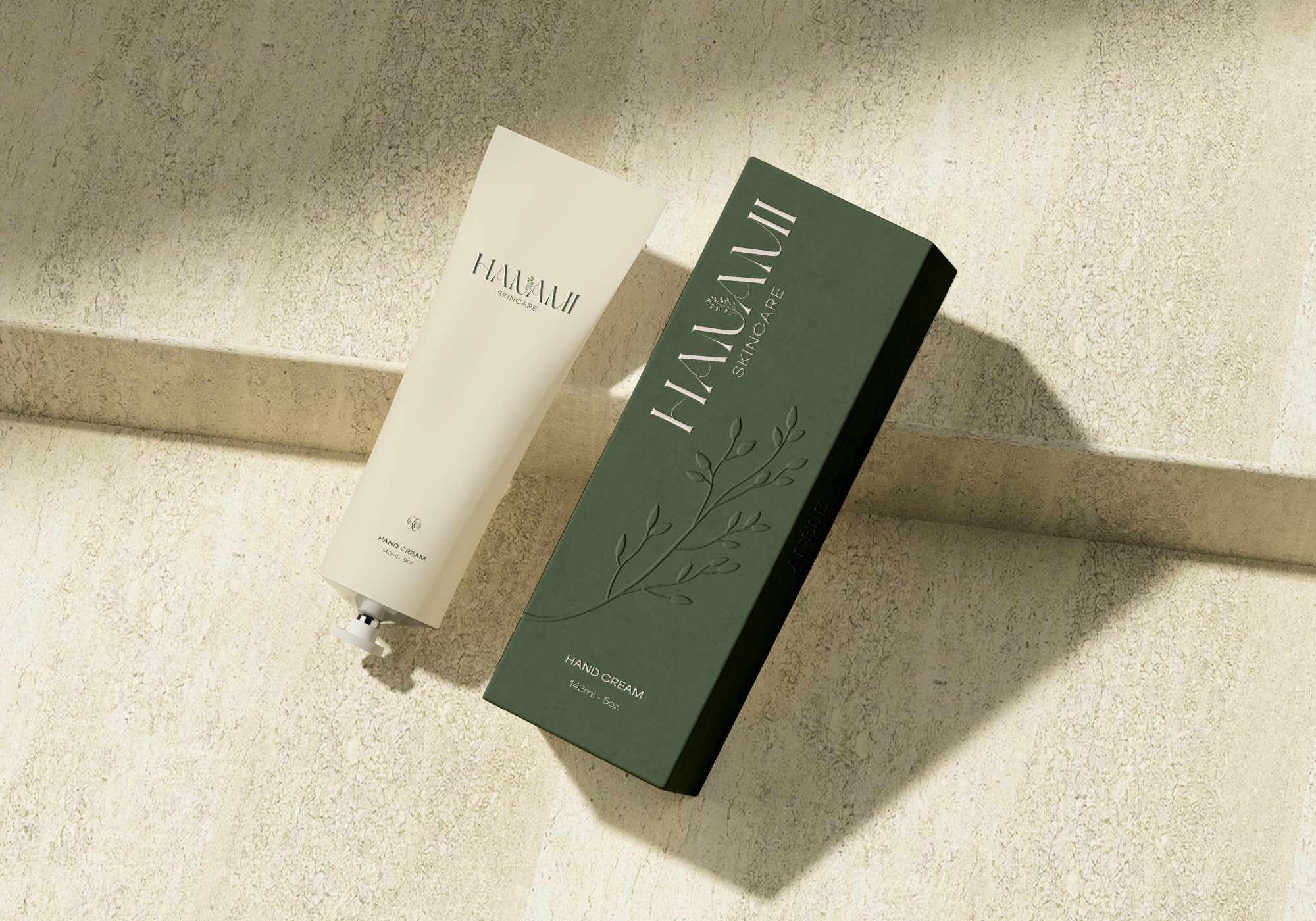 HanamiSkincare-packaging-mockup.png