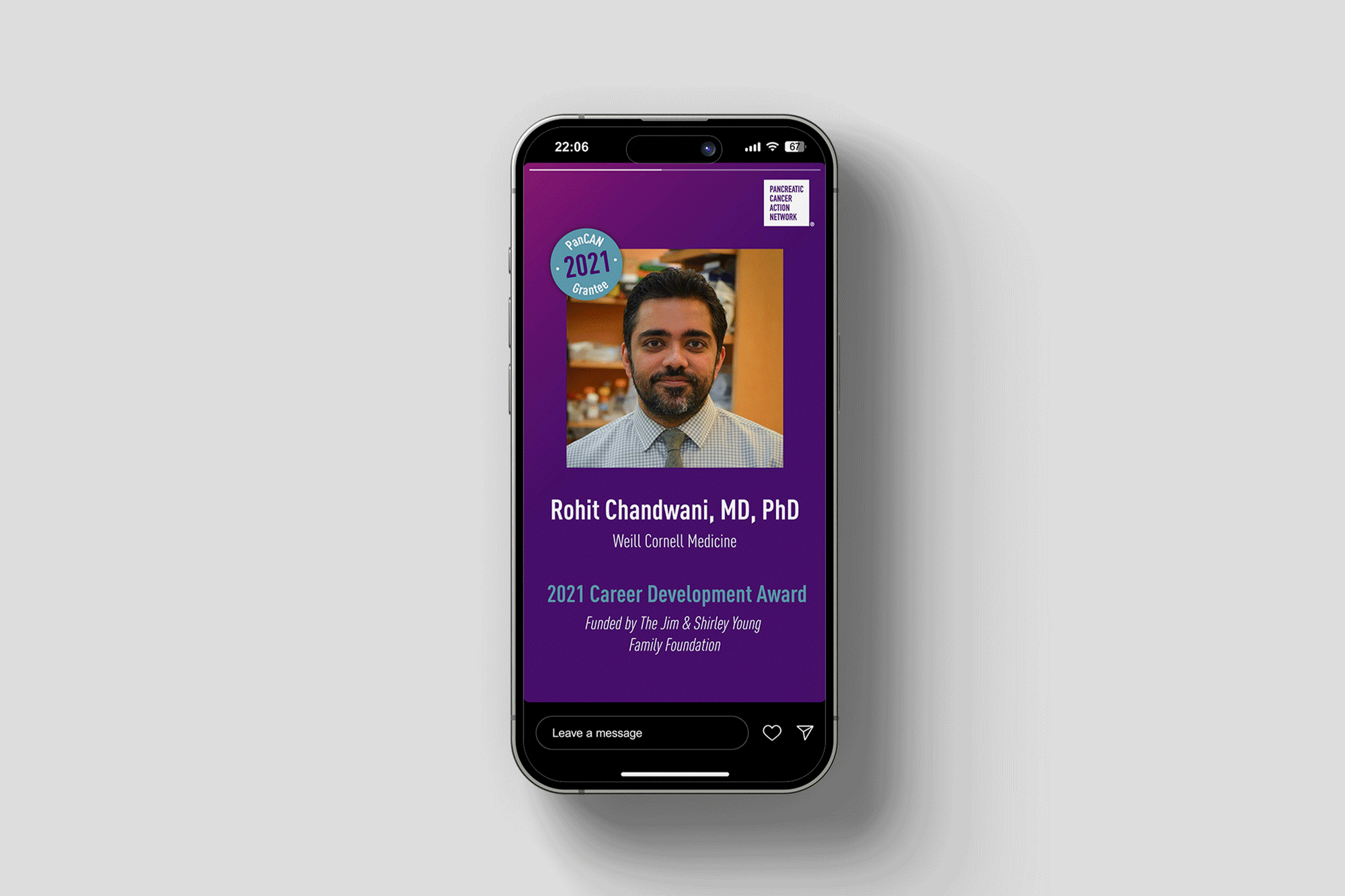 Grantee-IGStories.gif