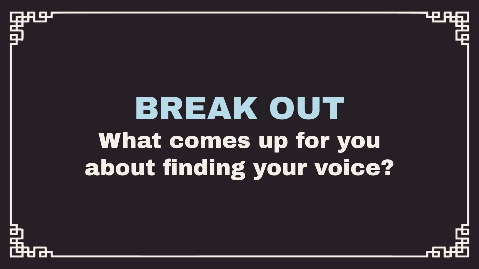 AAPI Month_ Speaking Without Hesitation (2).png